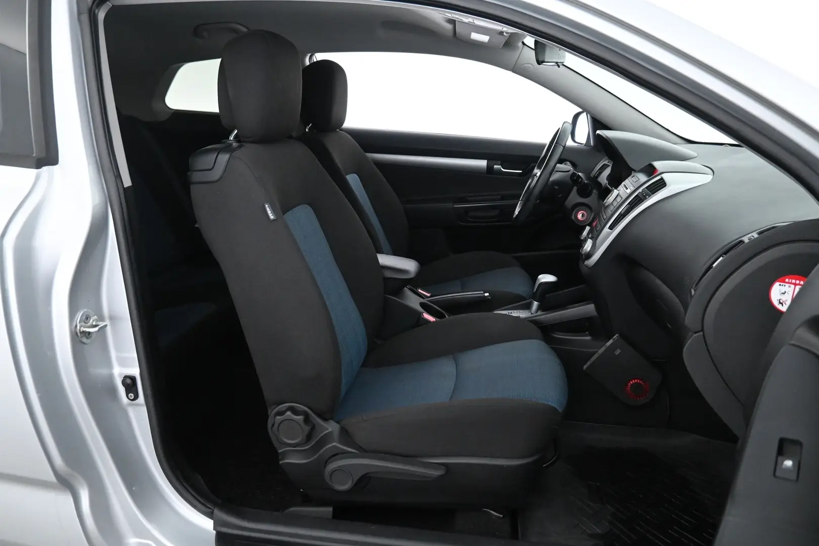 Car Image - 70qNlsmEdhqBML5Jngp5LE