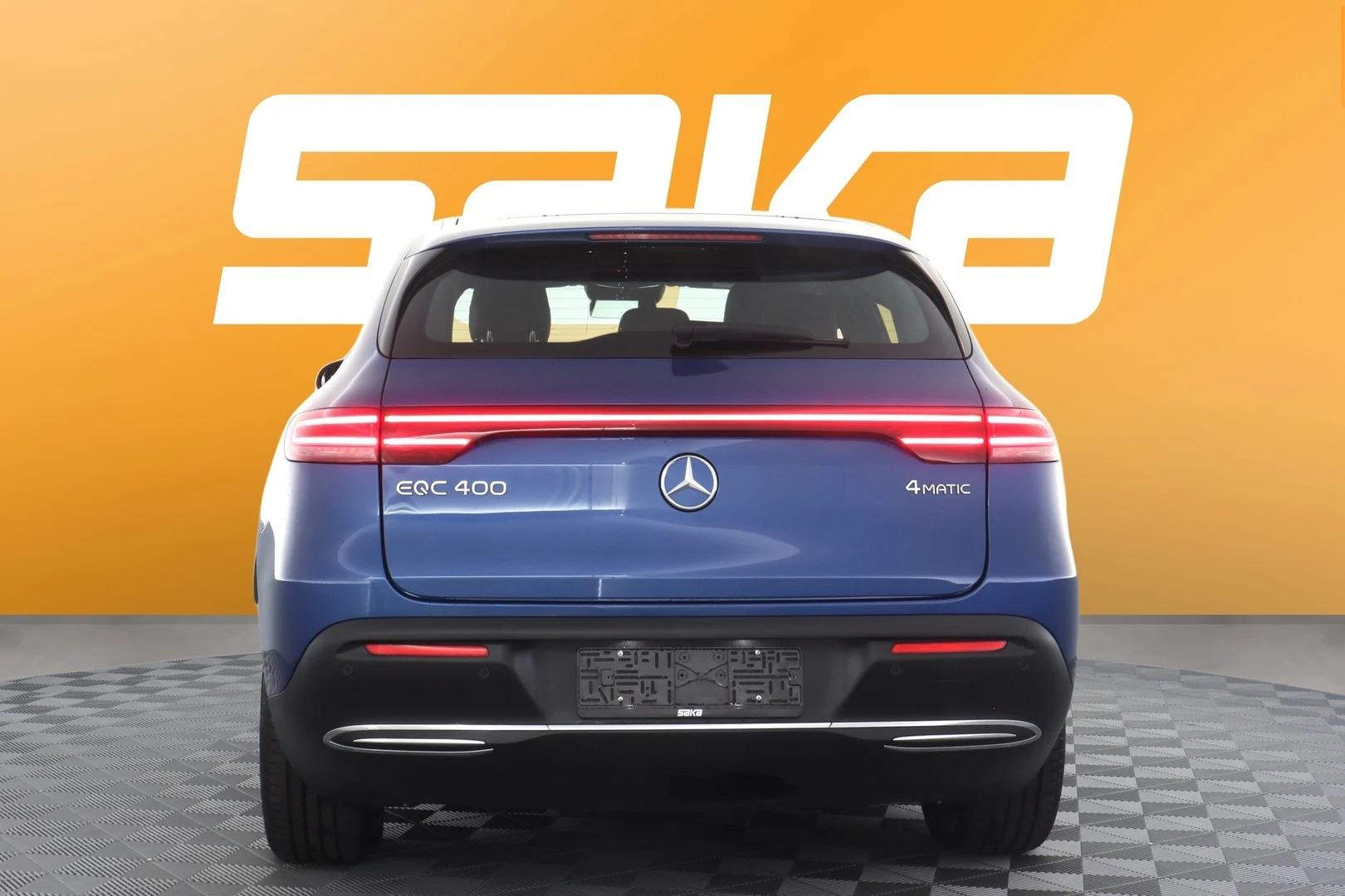Car Image - 60Sxowl1t7LoqFEQKK2t5a