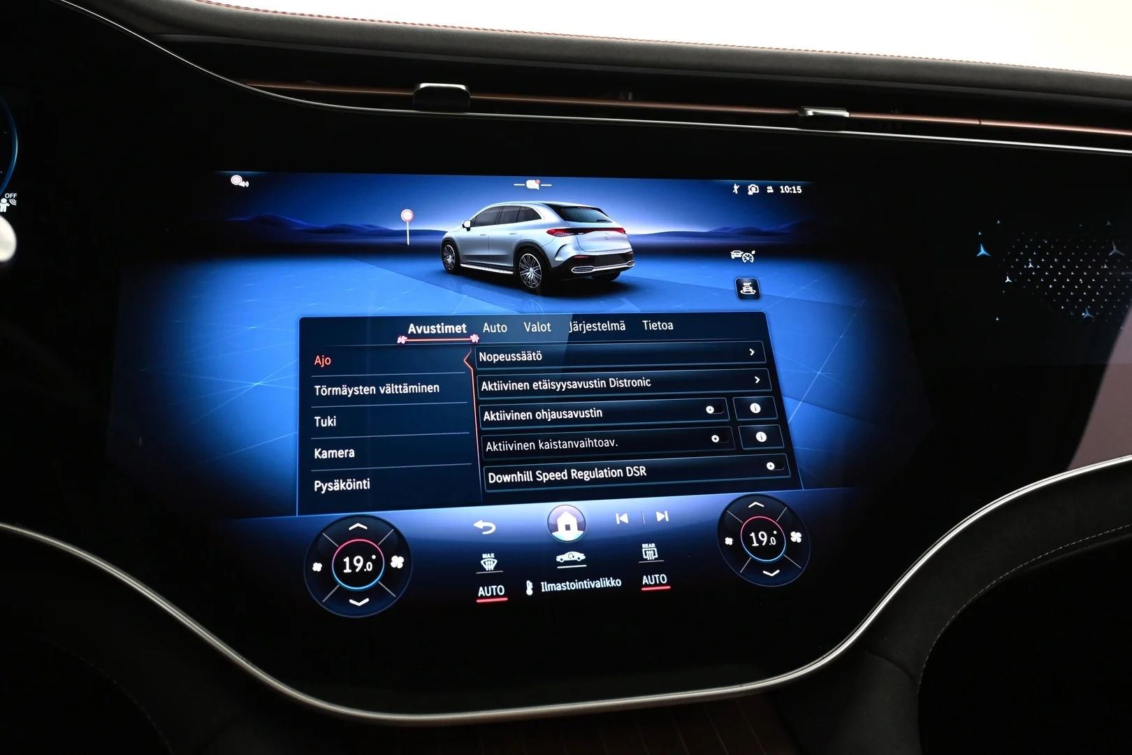 Car Image - 6IGkTYeLoDIov7v39NoXxB