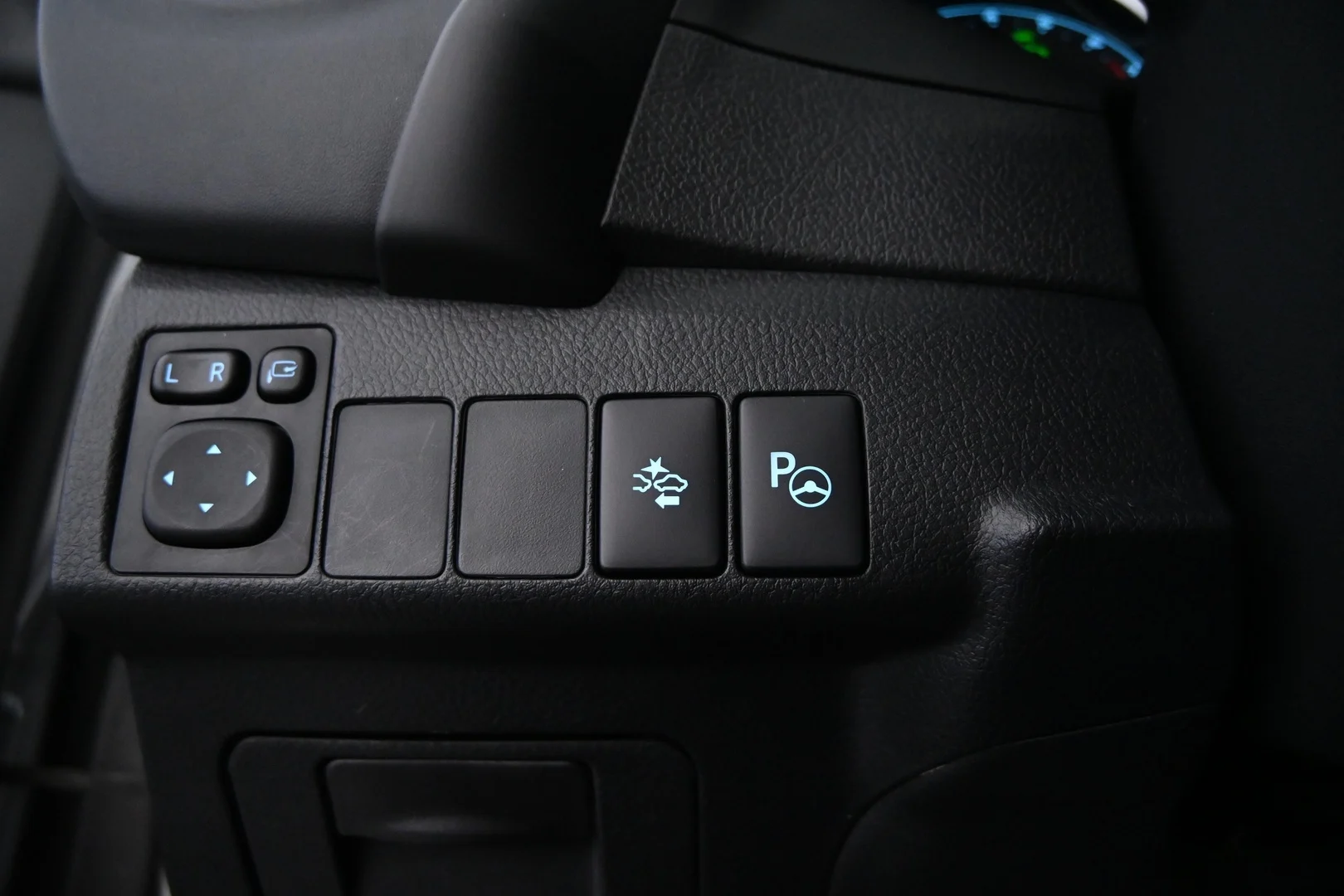 Car Image - 6Wfch5KUPoNwFx6y0rKrYb