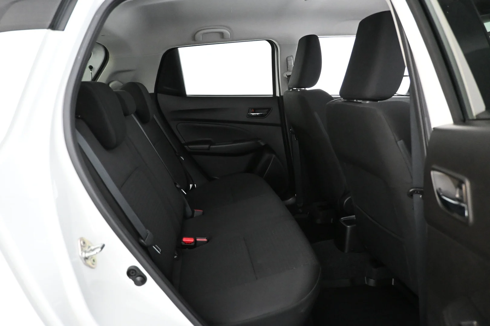 Car Image - 4V1k4v6I28MFKNUi3Bd5be