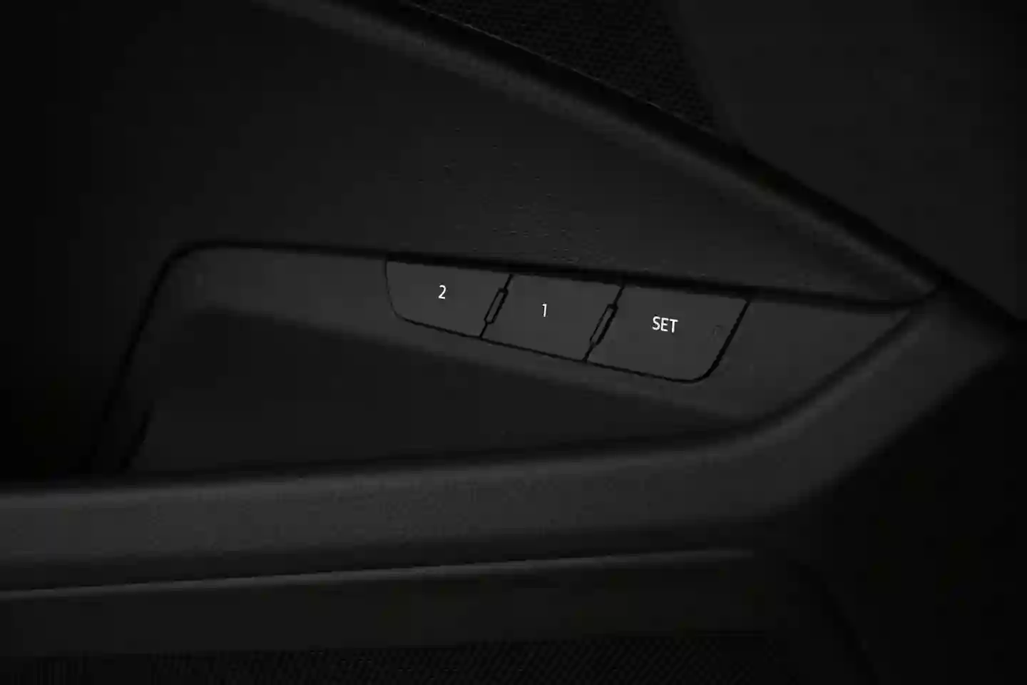 Car Image - 1Jx7JLmWcAs2D2pMn0isEH