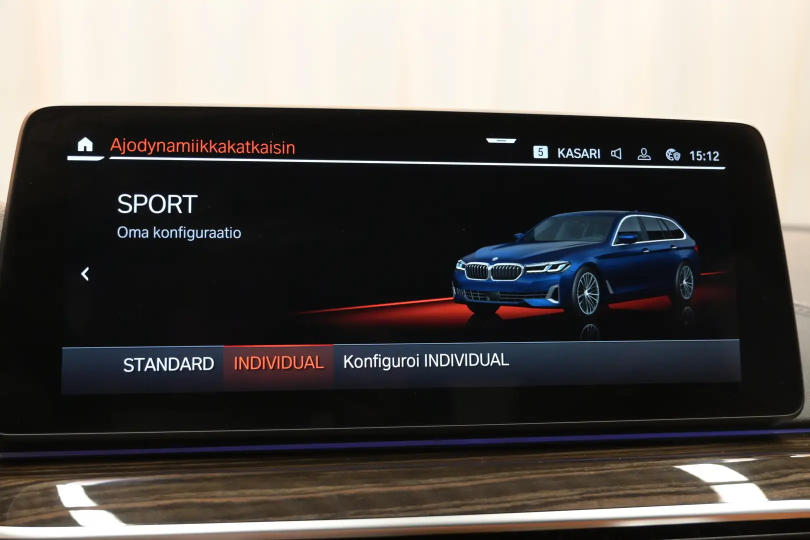 Car Image - 2pvAPFogXsZDI9NkGAfZKG