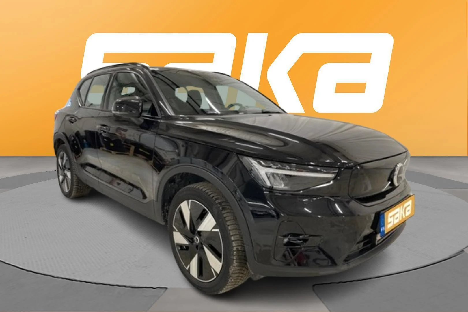 Car Image - 7kOCdo9M1Tyv7QemUACj3a
