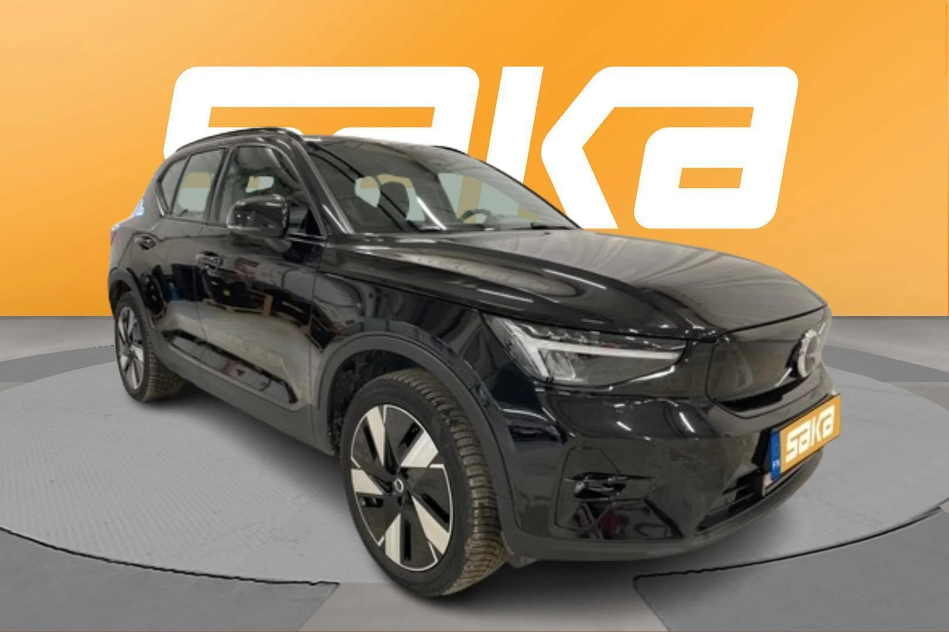 Car Image - 7kOCdo9M1Tyv7QemUACj3a