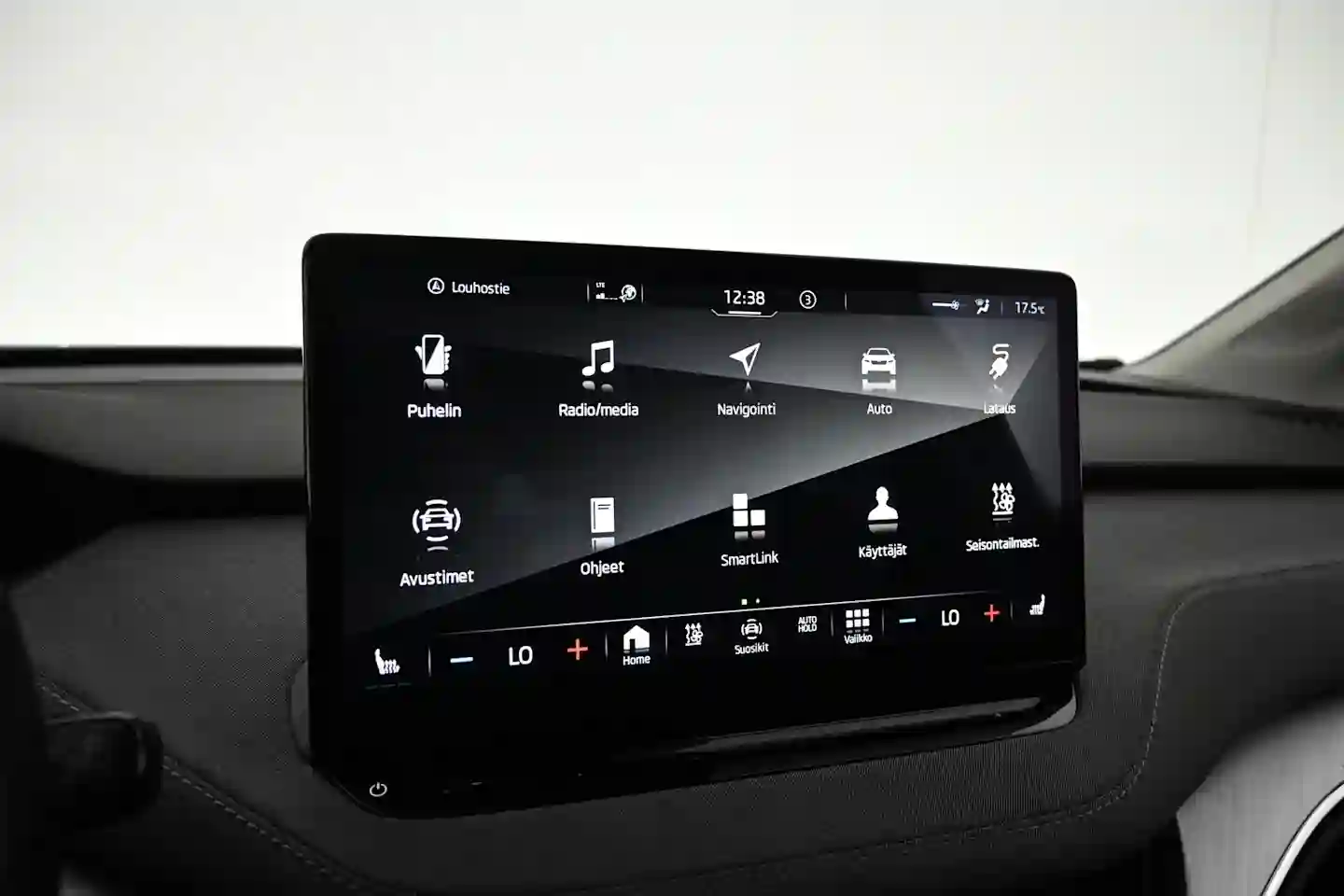 Car Image - 1PSX3bi7CgrENQ50aSfcQr