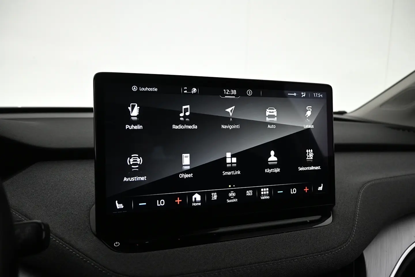 Car Image - 1PSX3bi7CgrENQ50aSfcQr