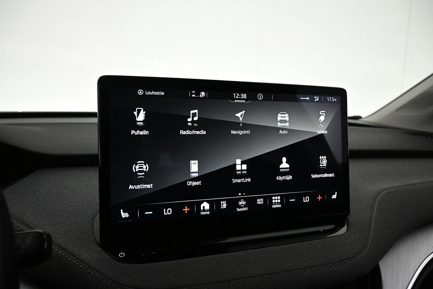 Car Image - 1PSX3bi7CgrENQ50aSfcQr