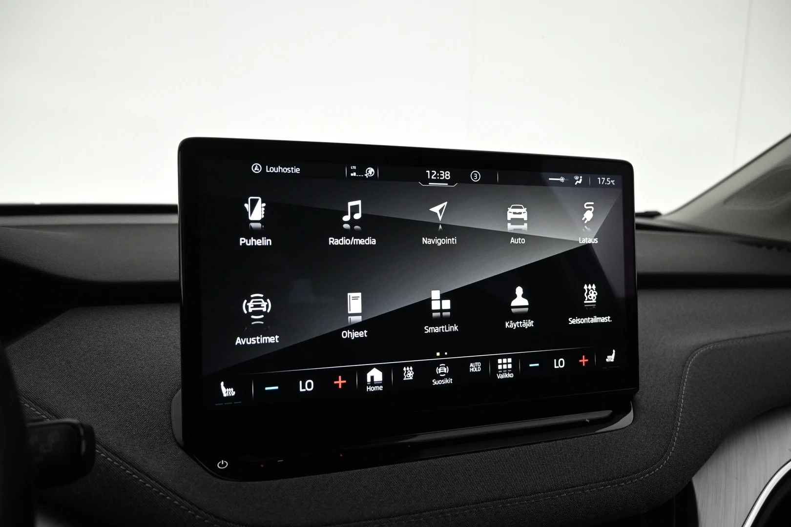 Car Image - 1PSX3bi7CgrENQ50aSfcQr