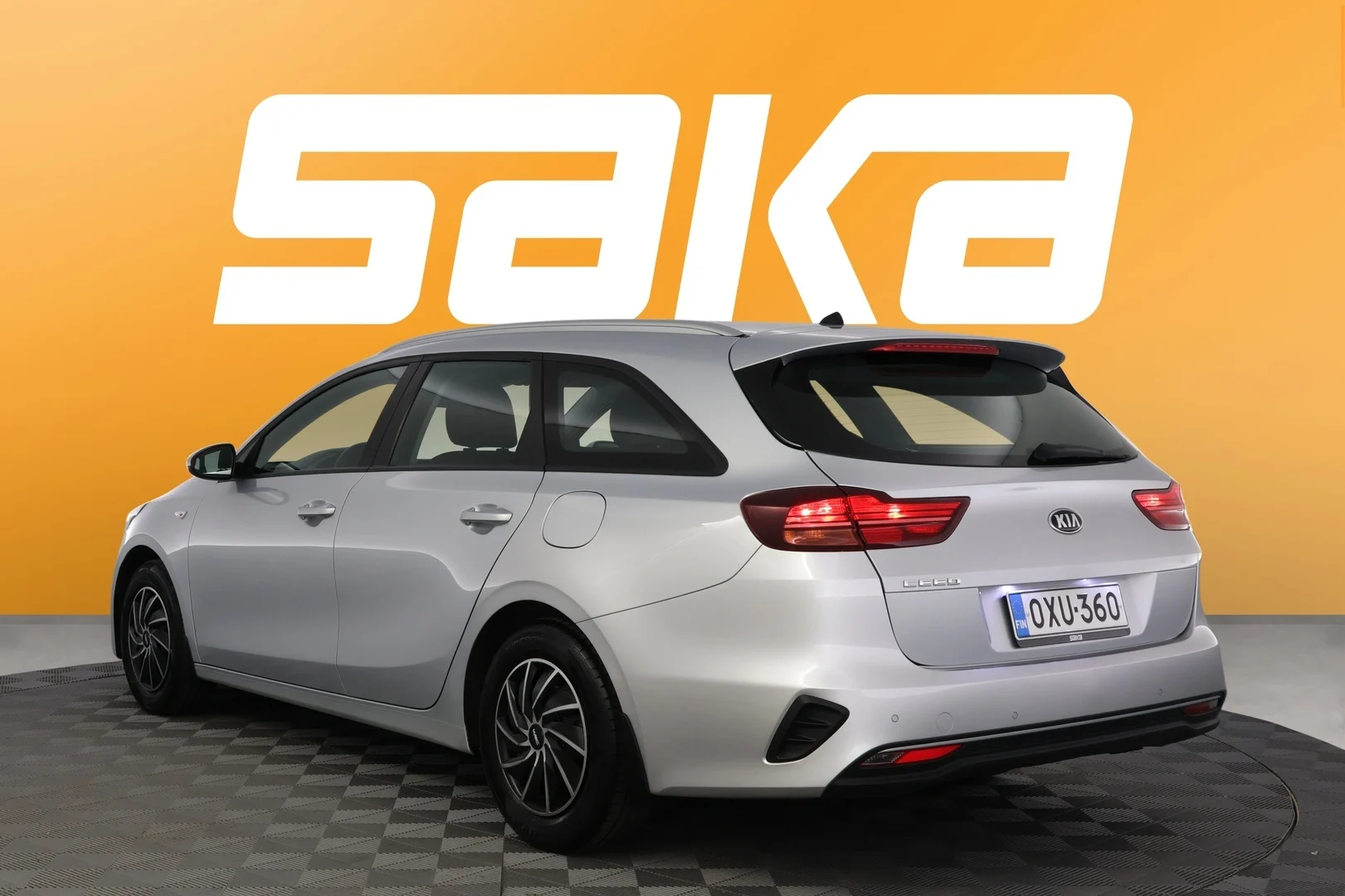 Car Image - 3pfpjJ3zKLJHRYlAWF9KCn