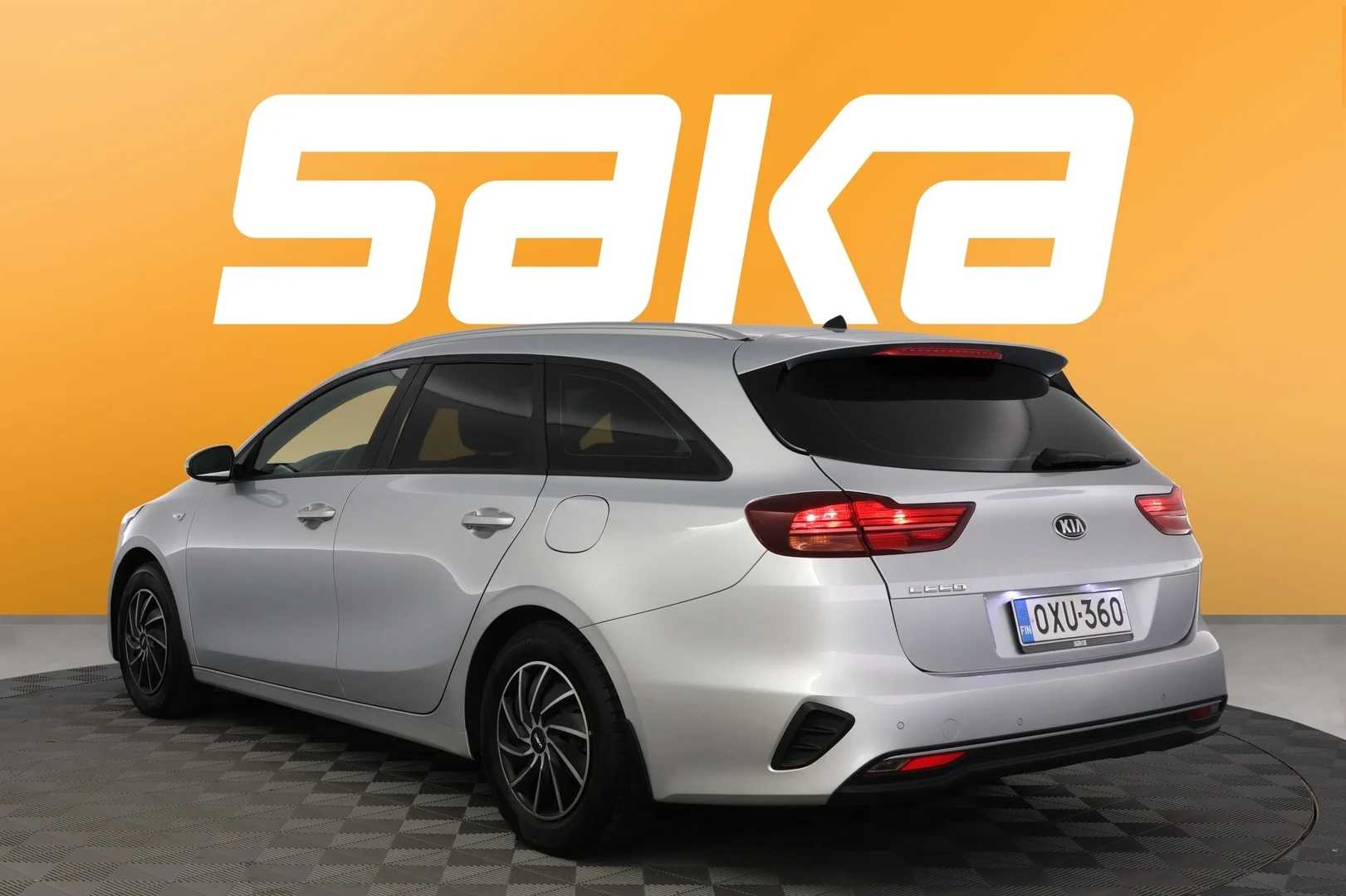 Car Image - 3pfpjJ3zKLJHRYlAWF9KCn