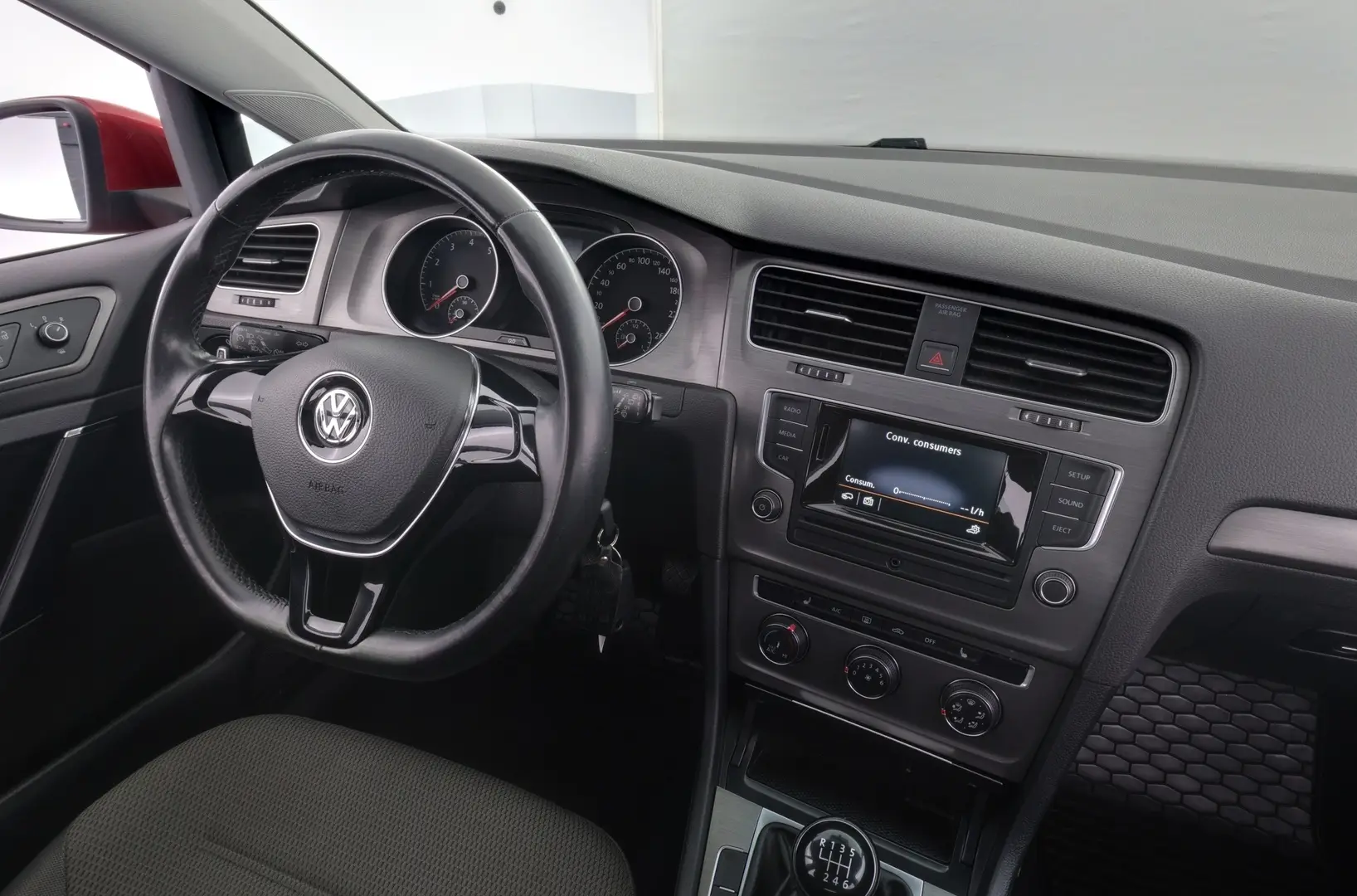 Car Image - 1YM5IqqaHAzxLiLRCtVsQV