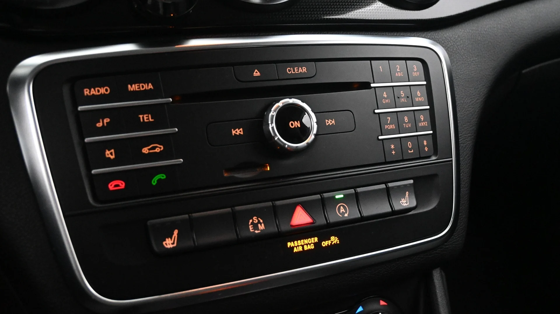Car Image - 5uzoF9XMuAecgWl7XRrE3q