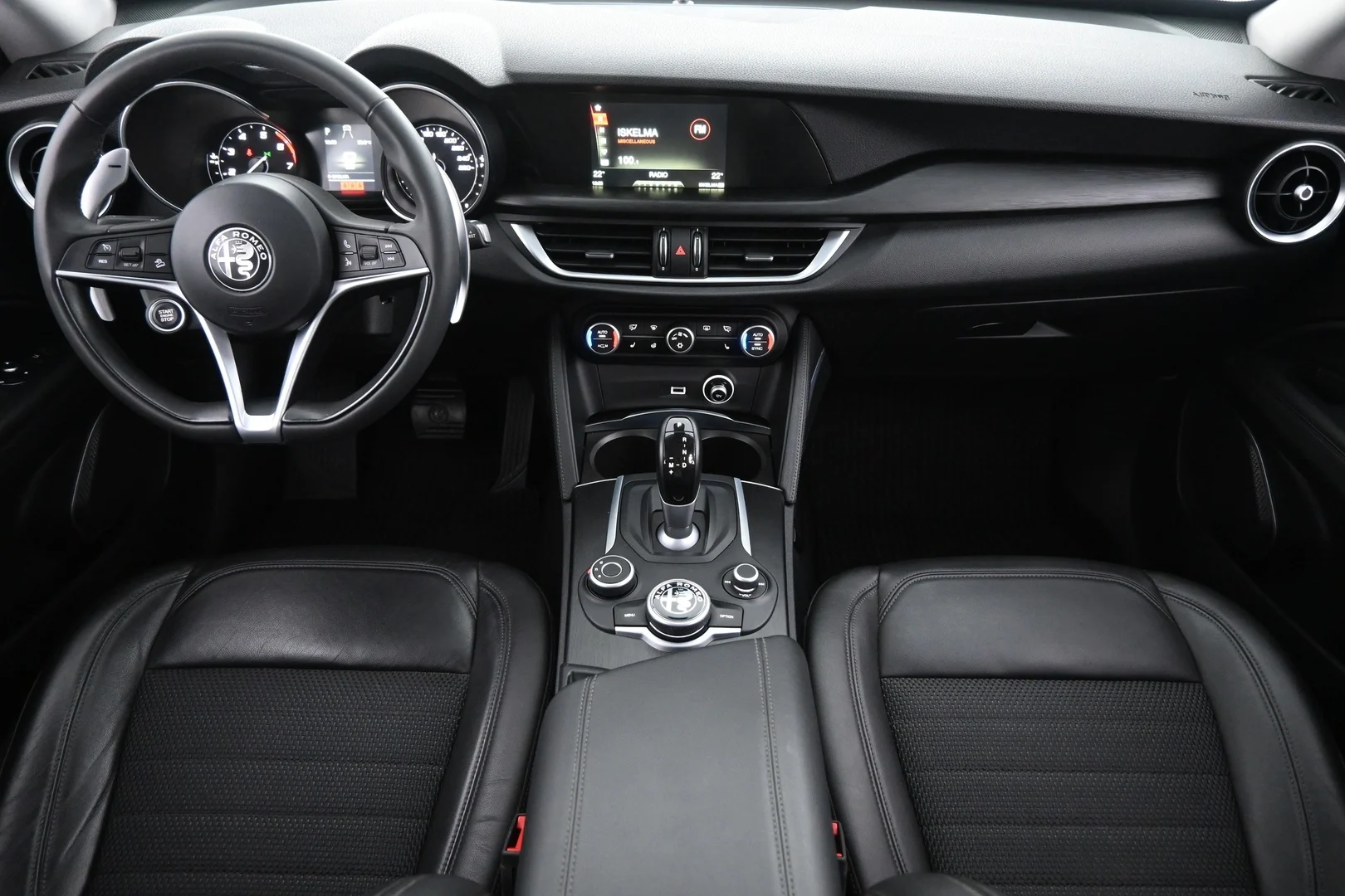 Car Image - 4Ge4Ri8XGkDMDgJoeSroFw