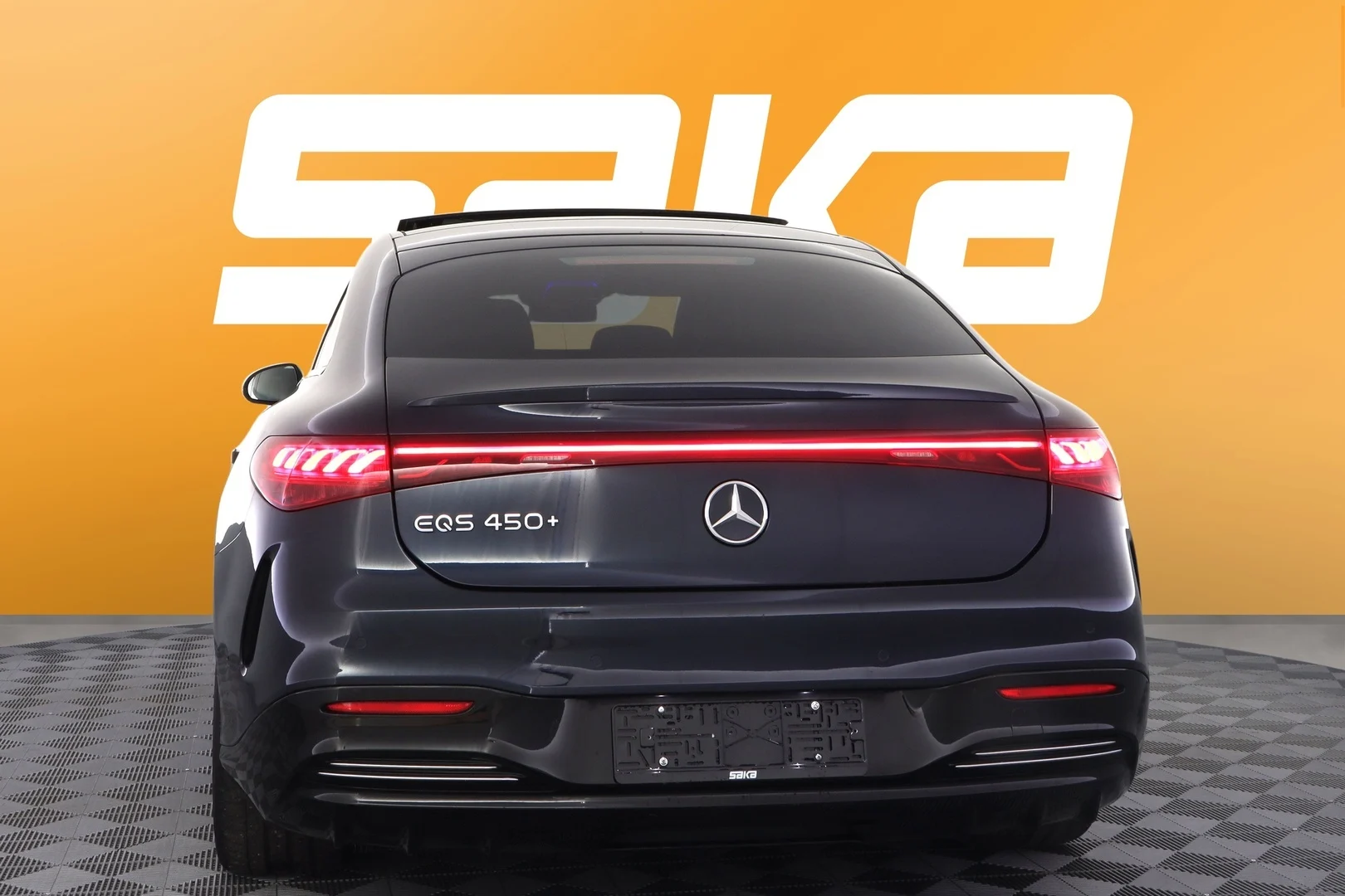 Car Image - 7tYpd7C1ig7U4bPjwKVFQy