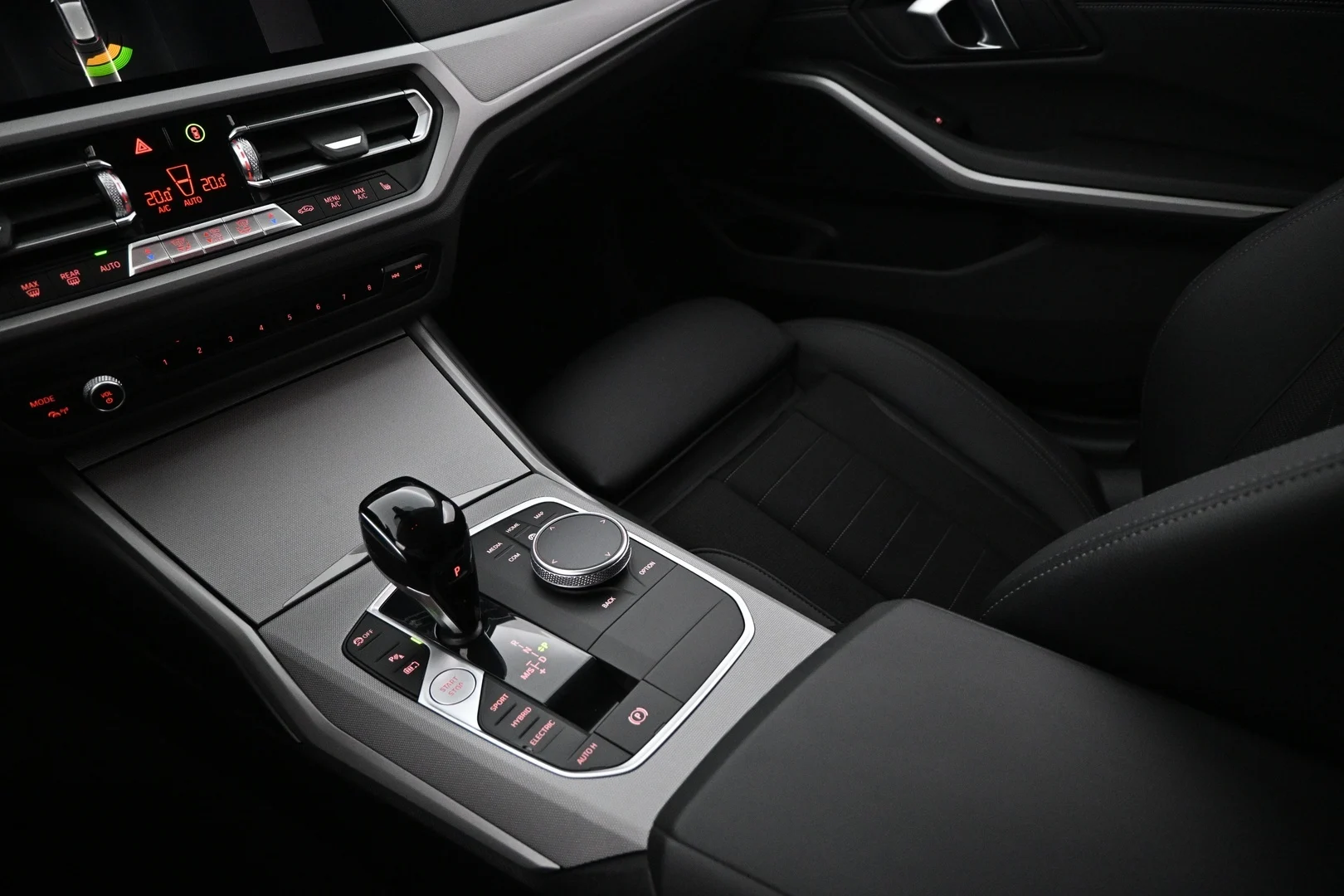 Car Image - 1e37xVbJwBD1fbAEsy0X7z