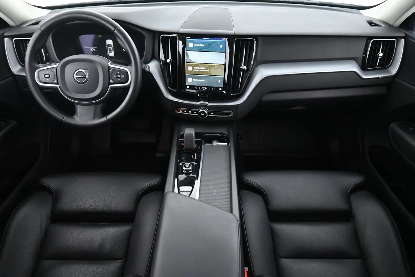 Car Image - 6WPo8wtjN9d2AjtzPdDnZd