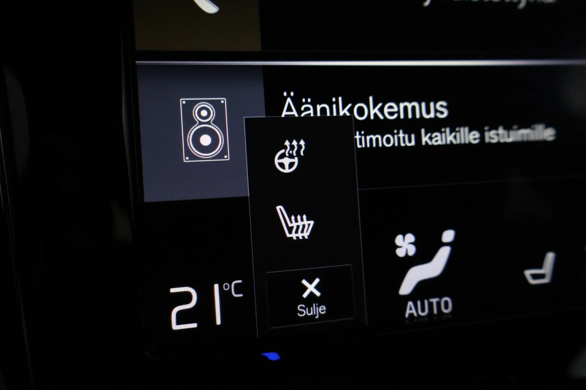 Car Image - 6Hc65gQVZfgTQaDwaeagYx