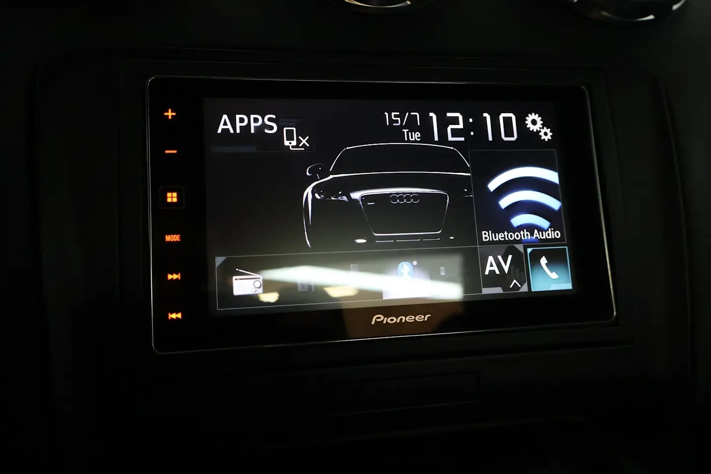 Car Image - 30B2rJoi3A6E0GQ6wg7aOr