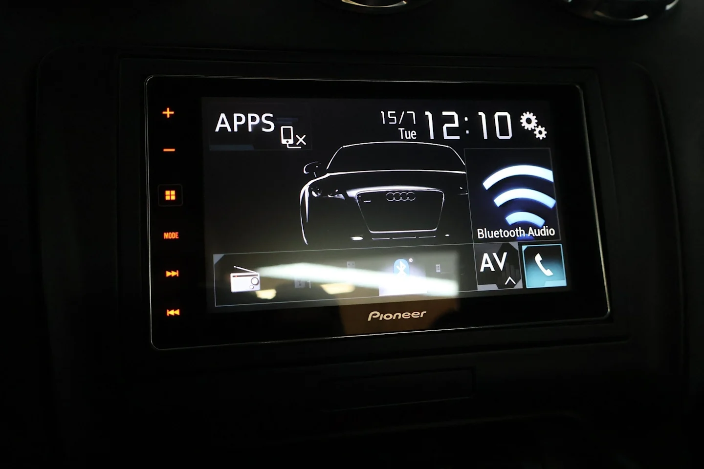 Car Image - 30B2rJoi3A6E0GQ6wg7aOr