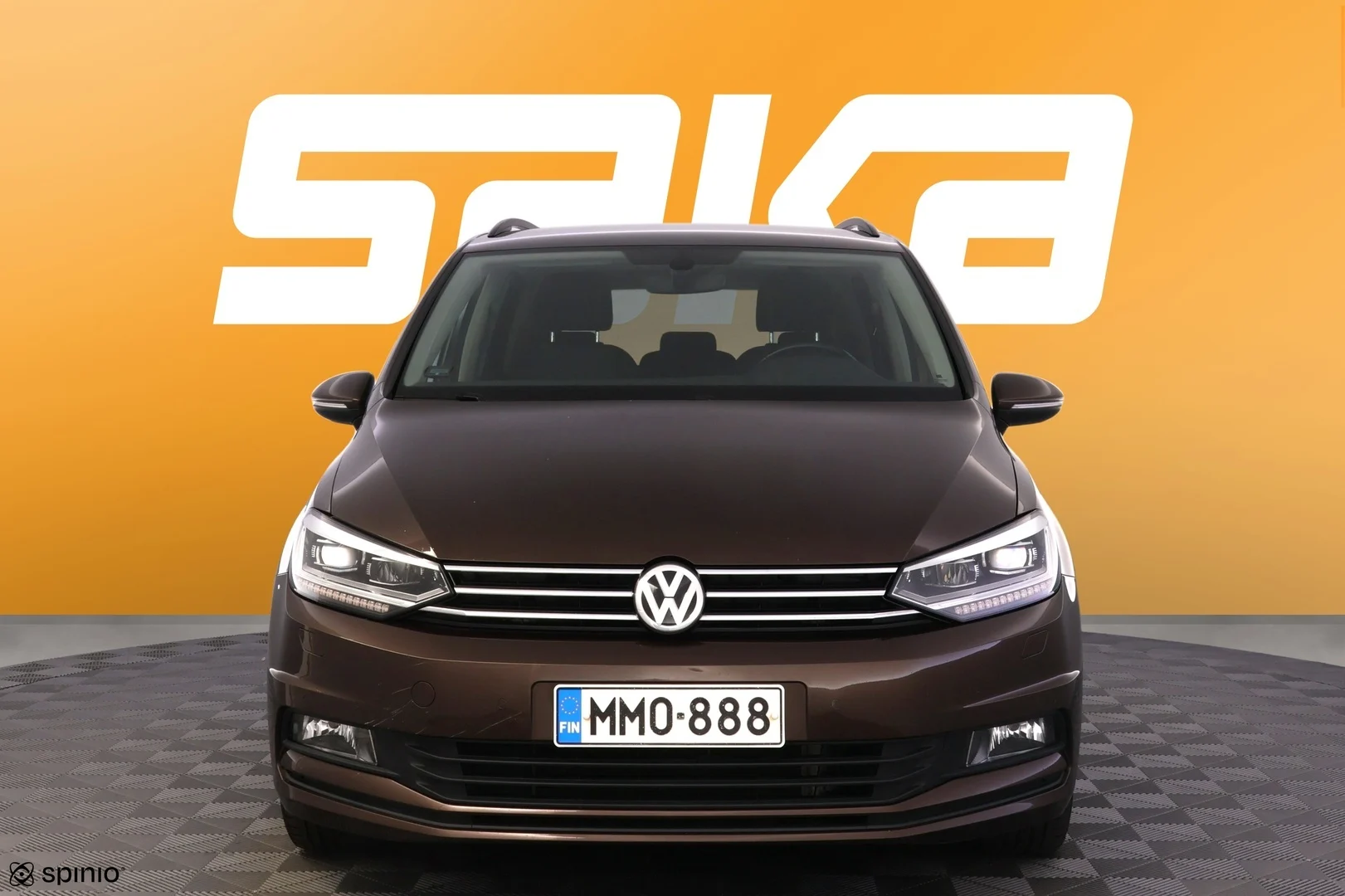 Car Image - c9X7GEKC2O4KOlgybiOfn