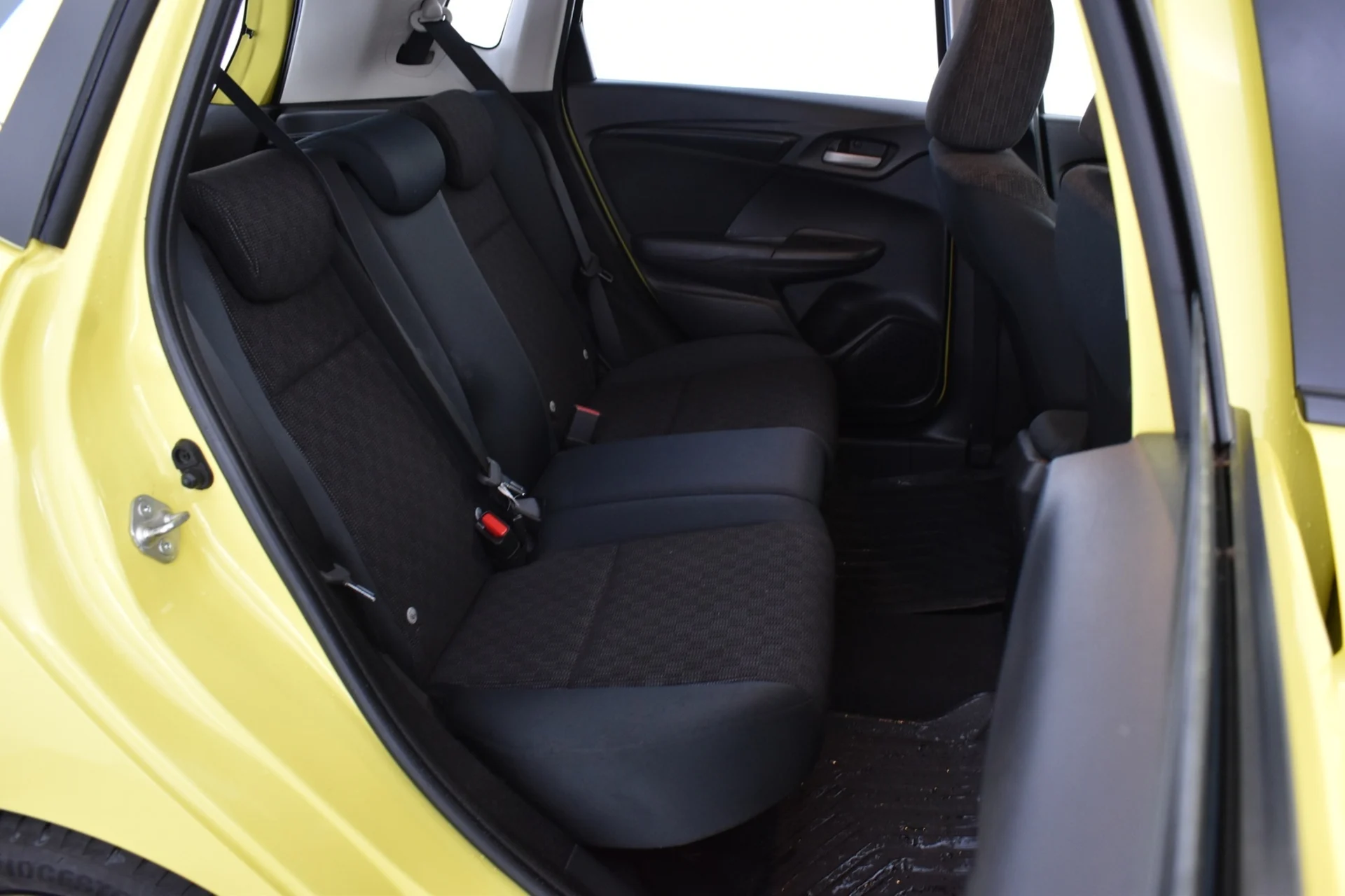 Car Image - 3JVWN2wJmGHcbXWbjgAeEI