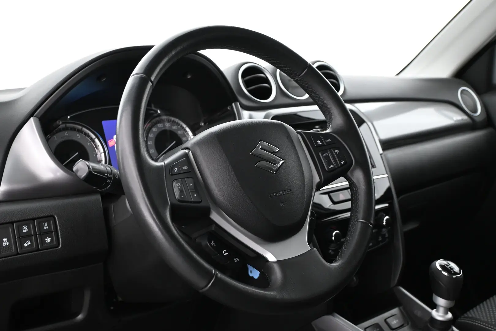Car Image - 30wQBOwkB0PUx9yi7fdntU