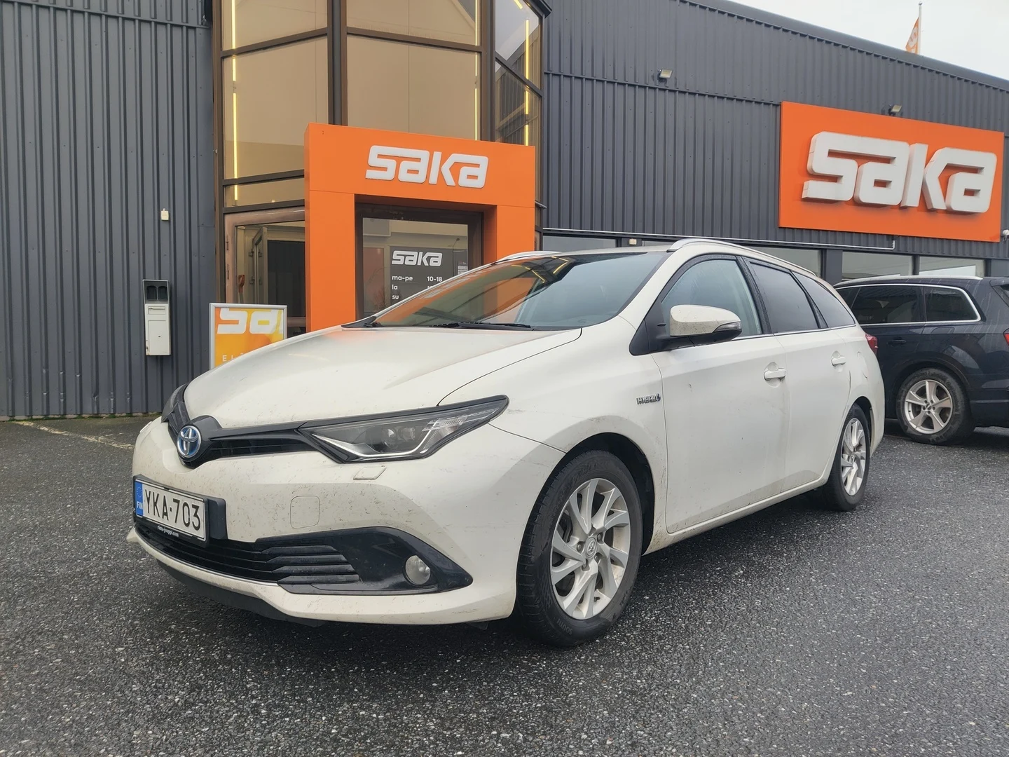 Car Image - 7rTzGoybNIiqsdbNFHFgID