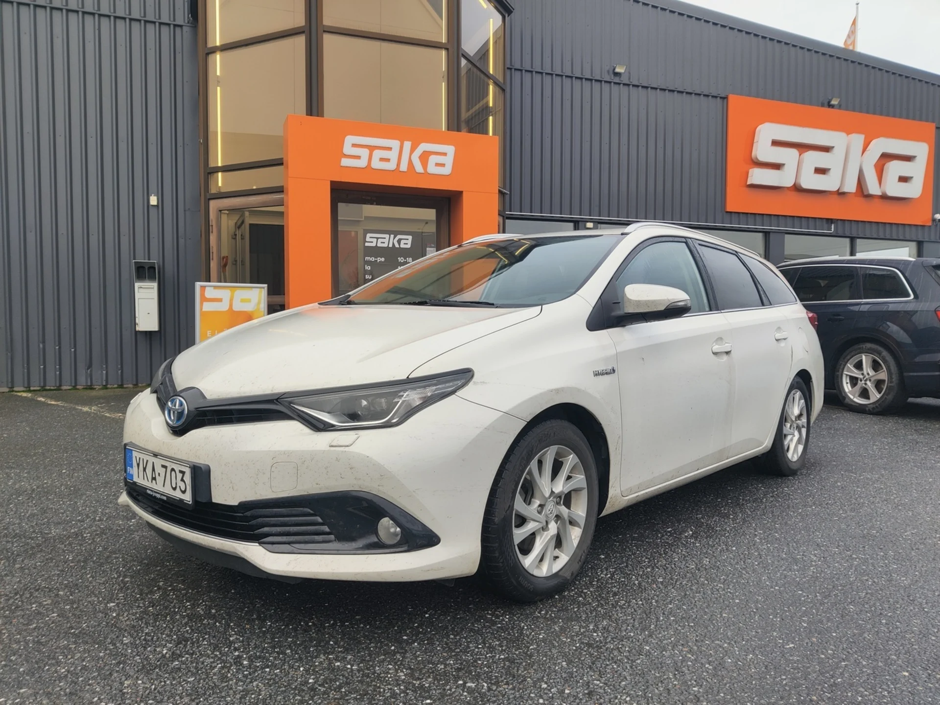 Car Image - 7rTzGoybNIiqsdbNFHFgID