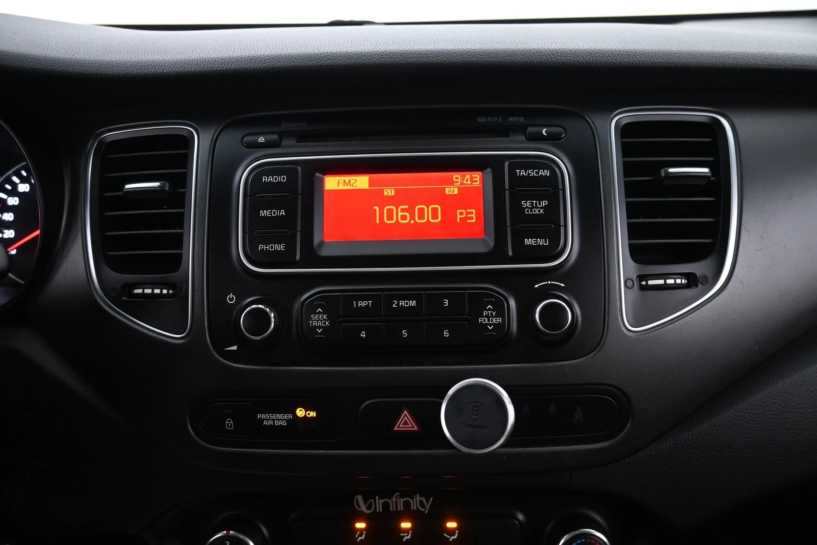 Car Image - Kq45rGl4lRLo0devCwKAa