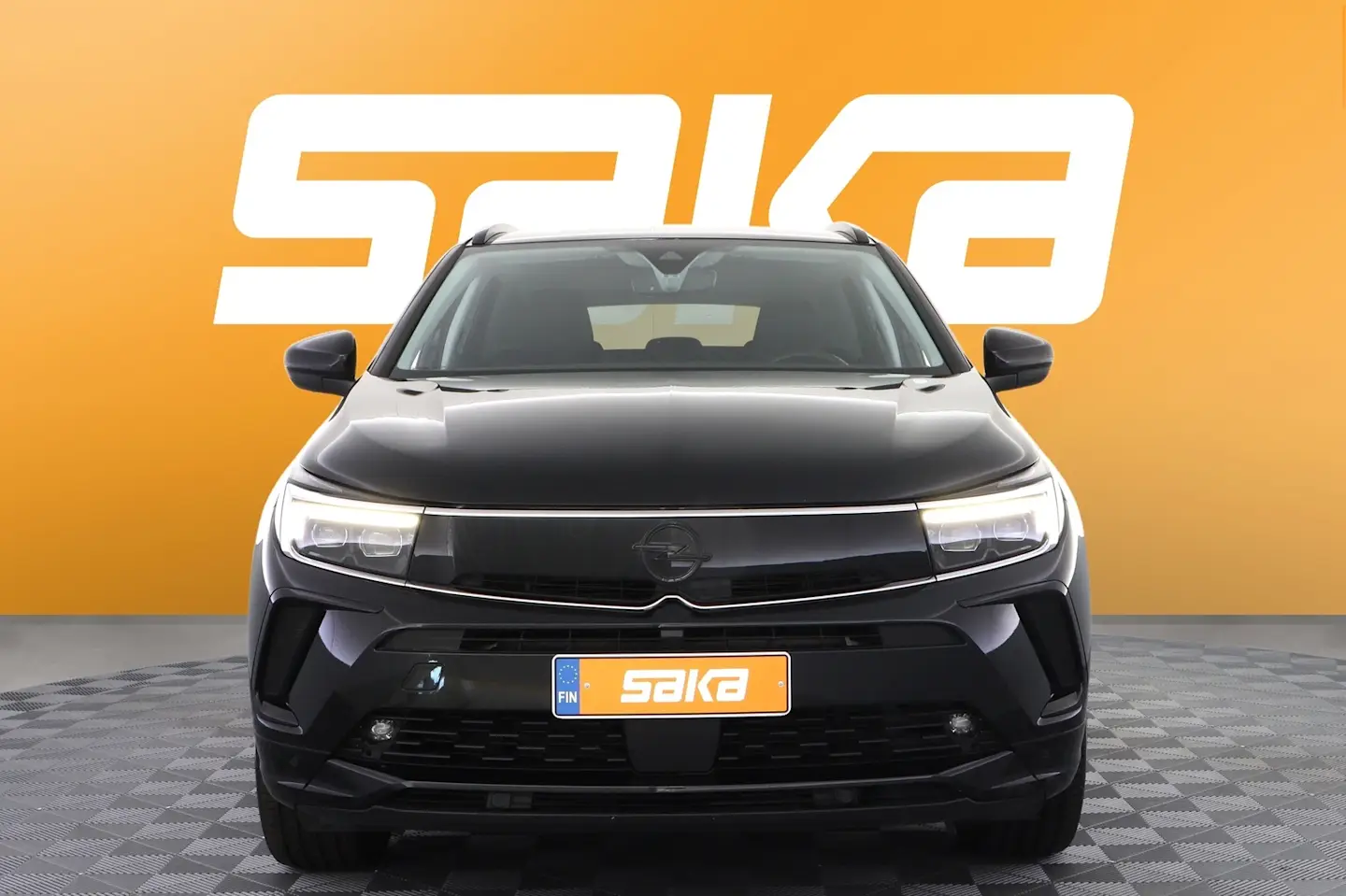 Car Image - 7pRjfkA7uoHeOJ2RVQLG4z