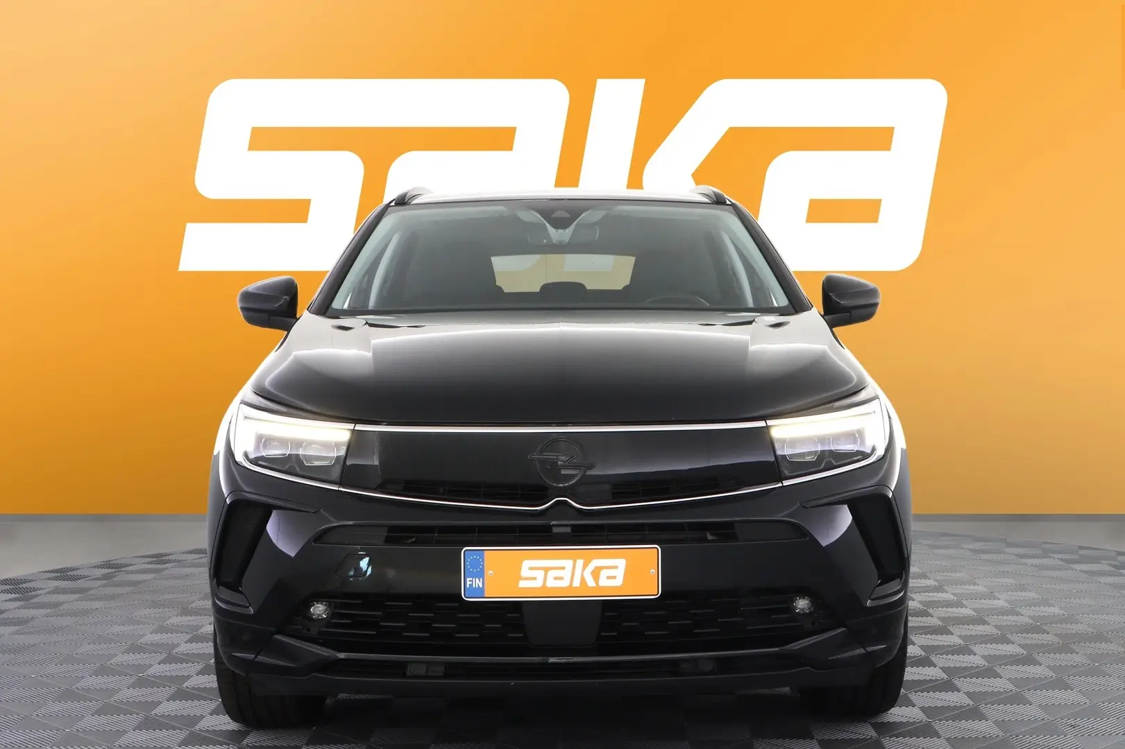 Car Image - 7pRjfkA7uoHeOJ2RVQLG4z