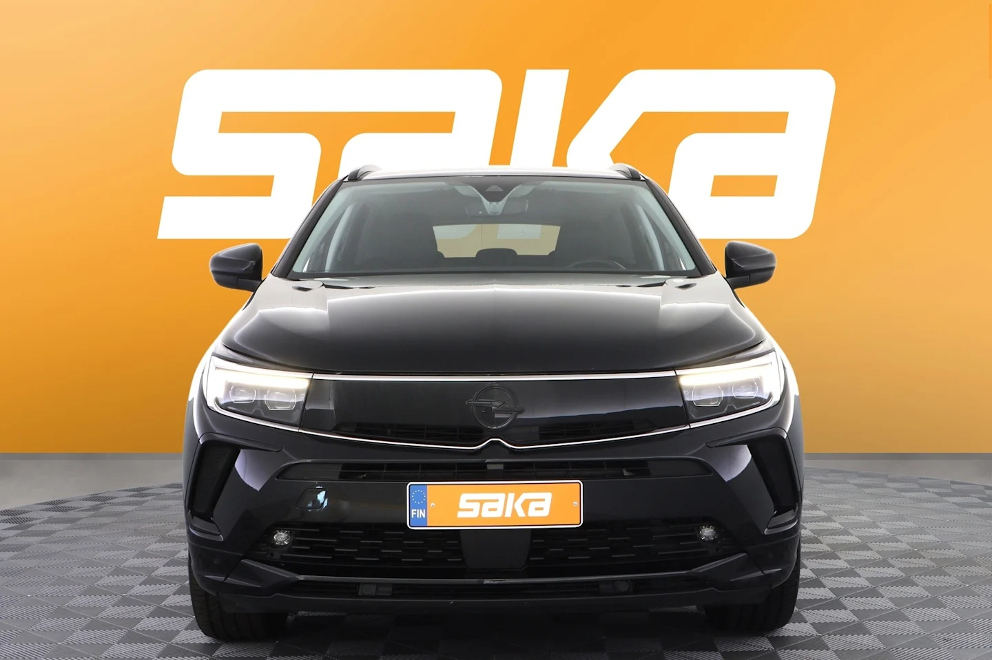 Car Image - 7pRjfkA7uoHeOJ2RVQLG4z