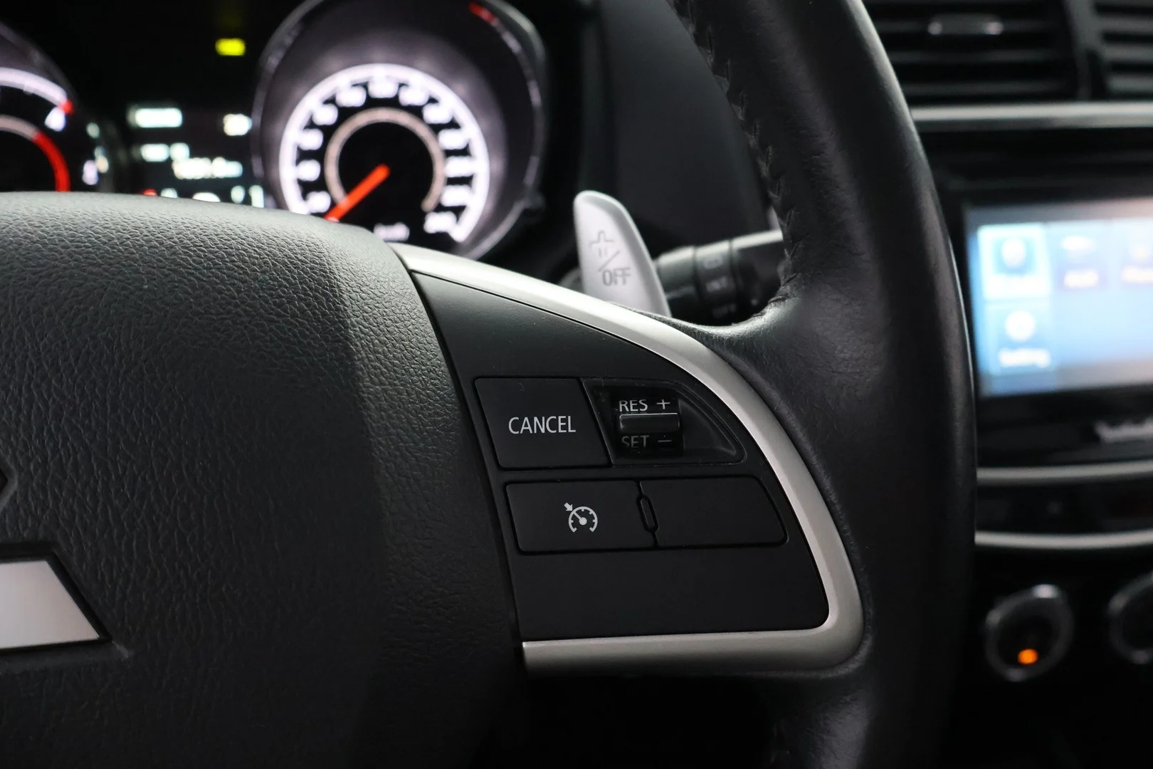 Car Image - 6IneTSD9YvD5Xv2S57RMSB