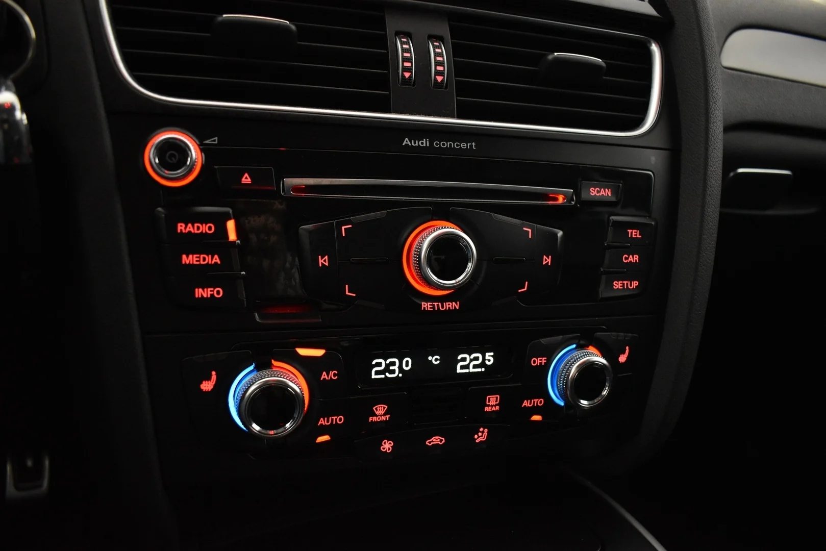 Car Image - 4hHiWM1vN7egNKk0gD9wxd