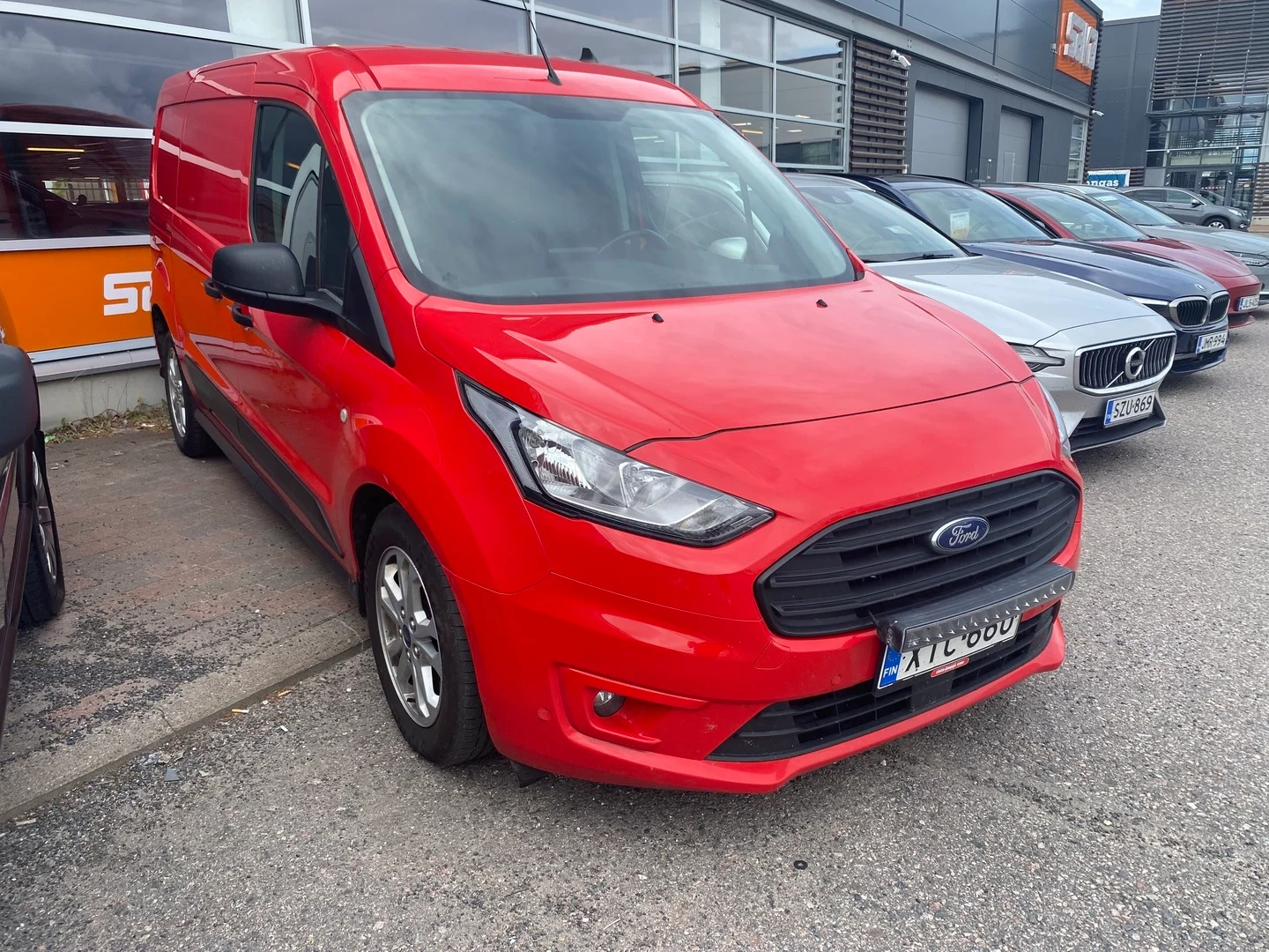 Car Image - 1KZV5R9Kg5iQYy7e9yYeoV