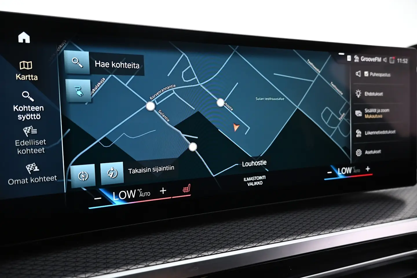 Car Image - cNCH0AfNO4W27wBDvNmzw
