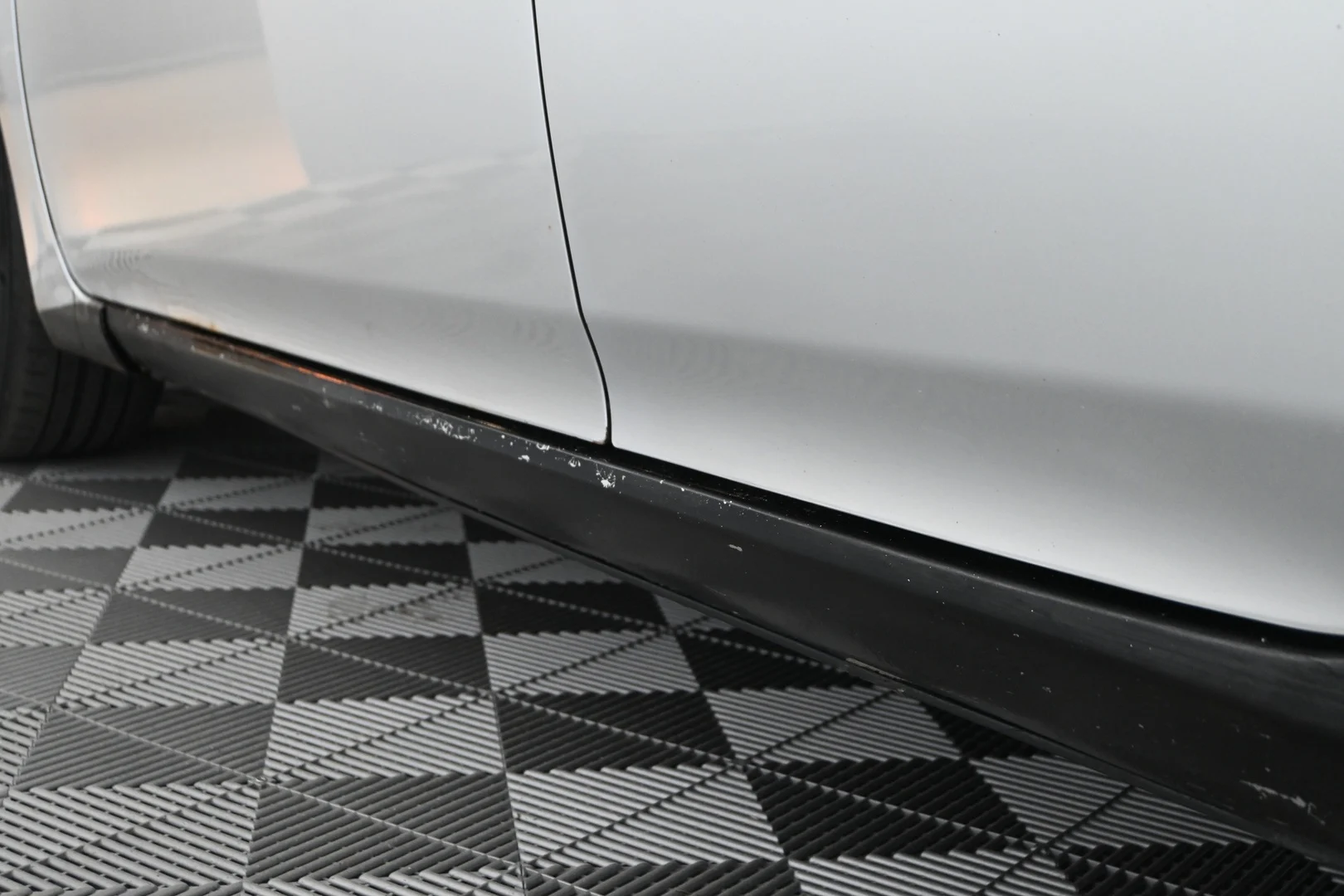 Car Image - 6uYyX4LpIyl98vA4UL3gEI