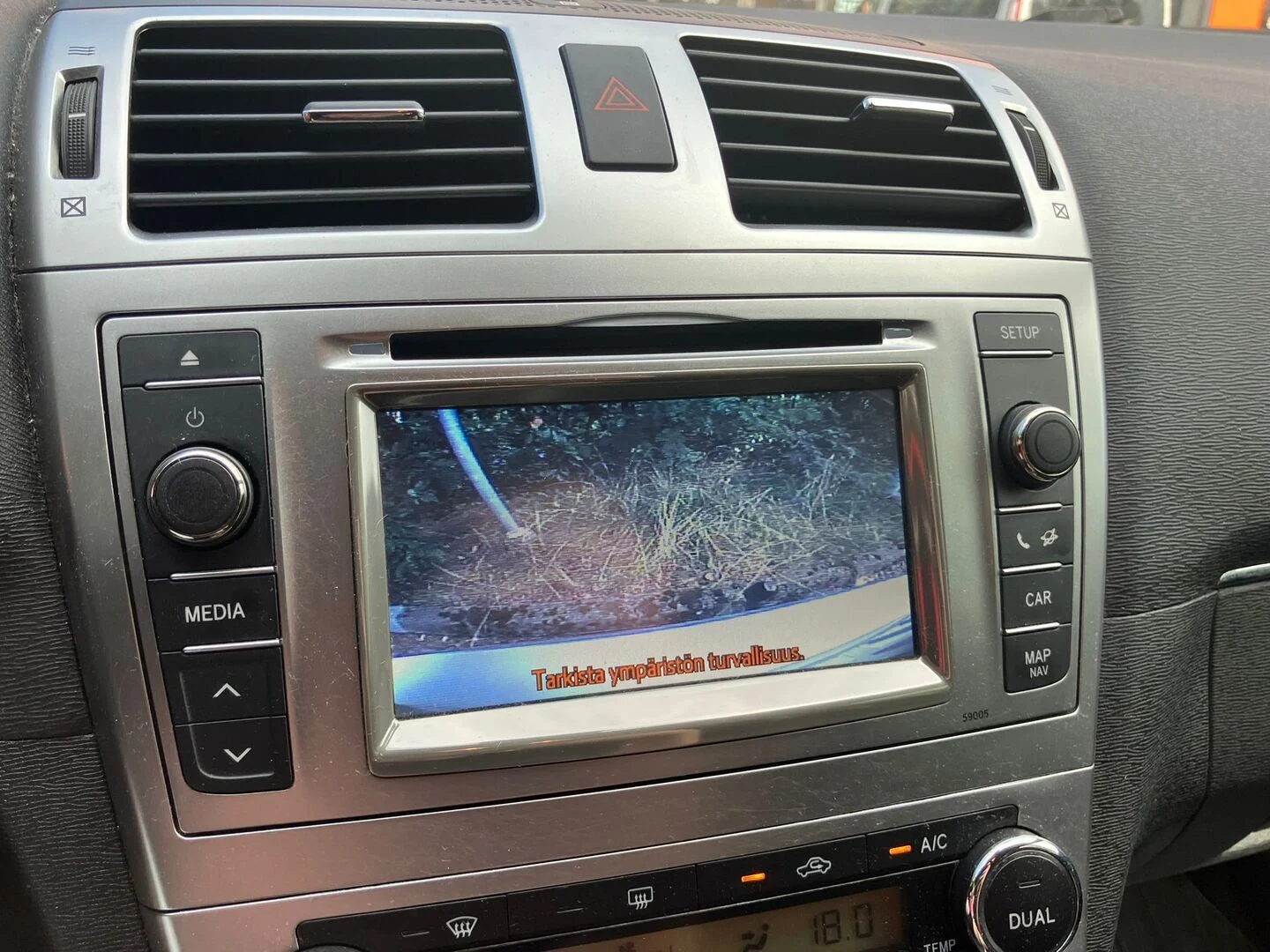 Car Image - 7A5O98pScMkUm6PxzB69N3