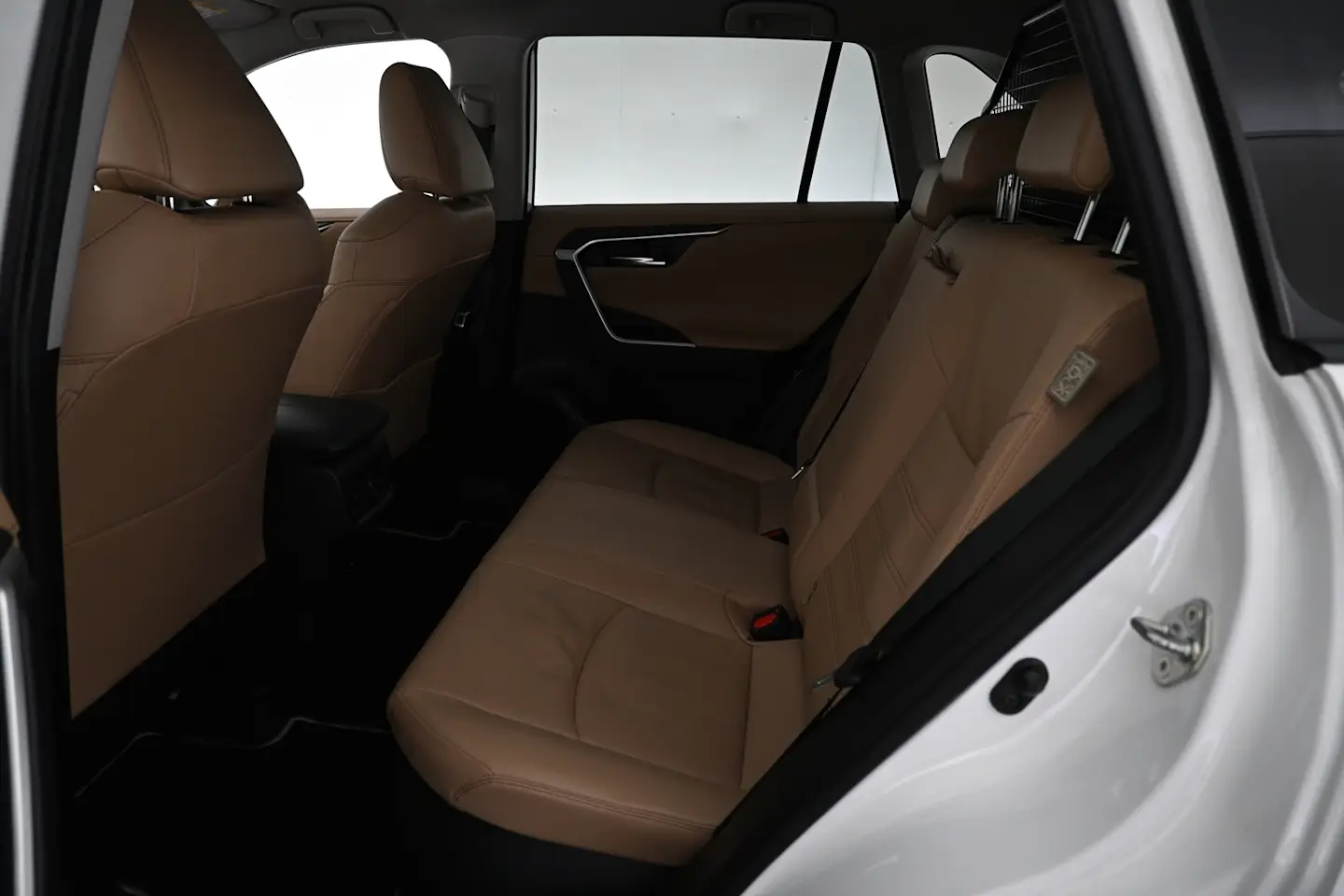 Car Image - 5CASDdZVJktboIRymRR5I7