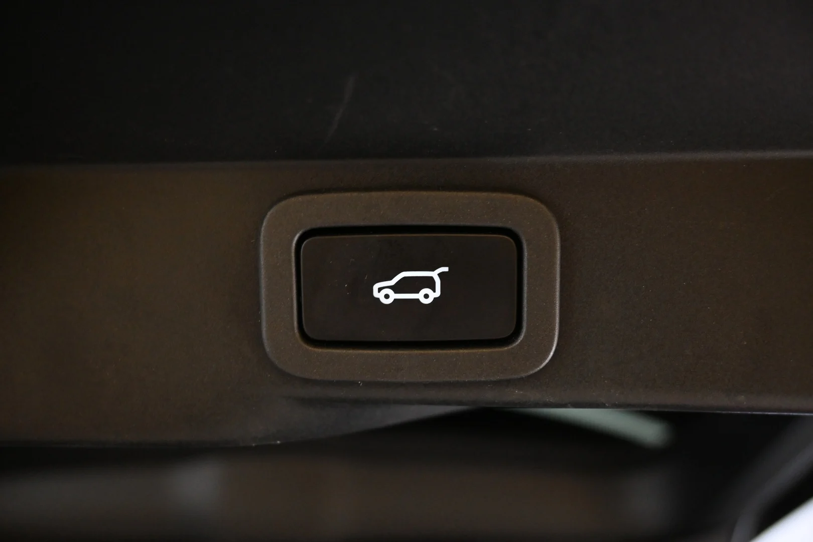 Car Image - 2rsAmmcc5fU2mnkgAfJT8Y