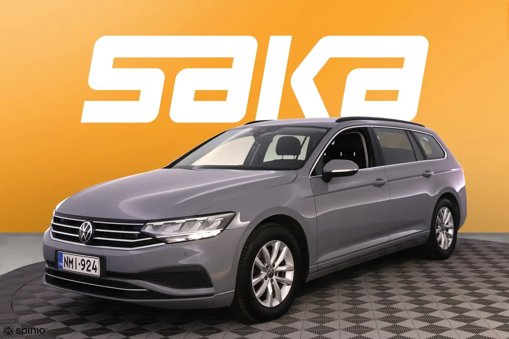 Car Image - 4RzyErIaxqrKES1al8l9JW