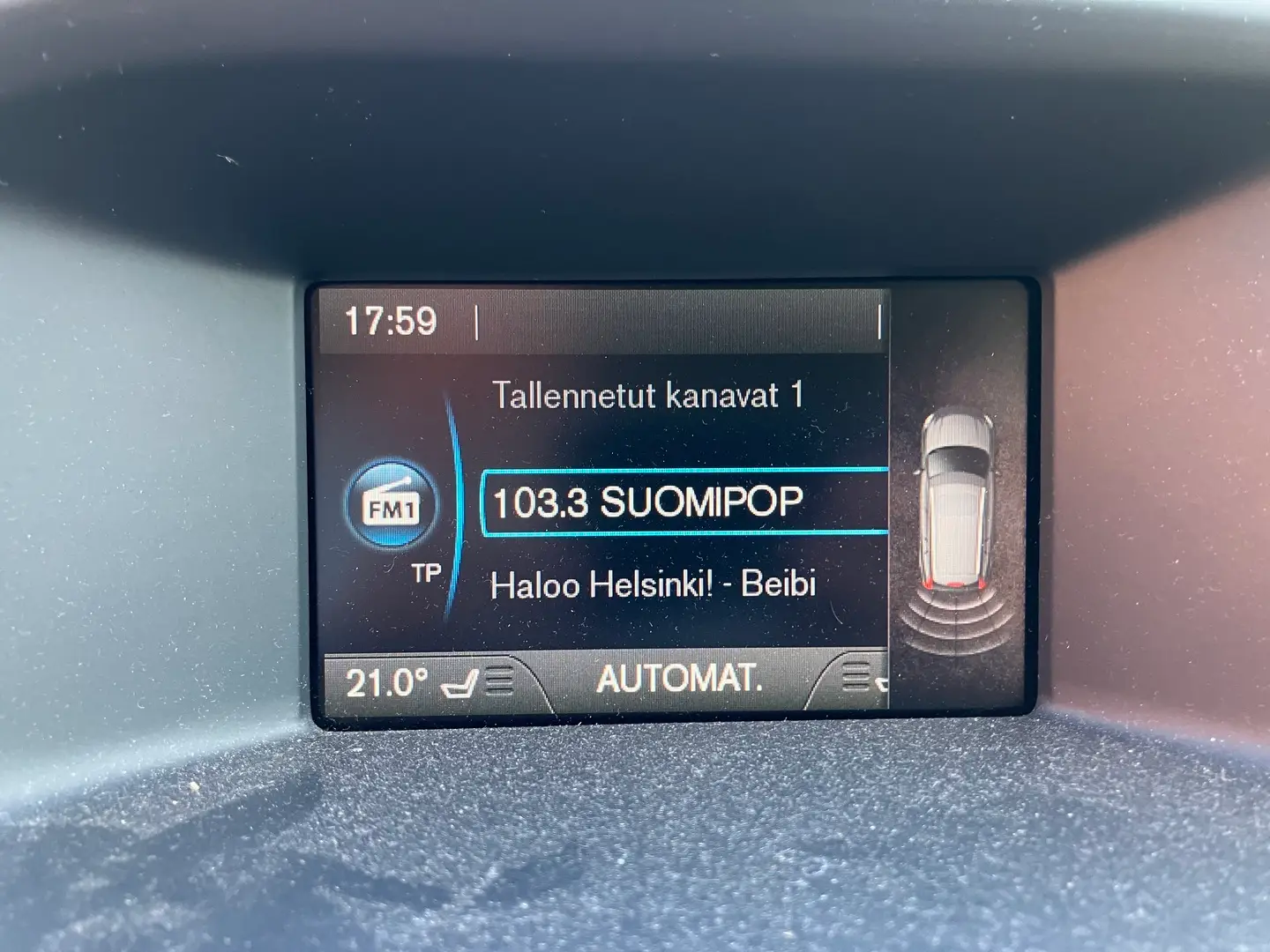 Car Image - 6FwAE0bYVEdwKum0TiQvvt