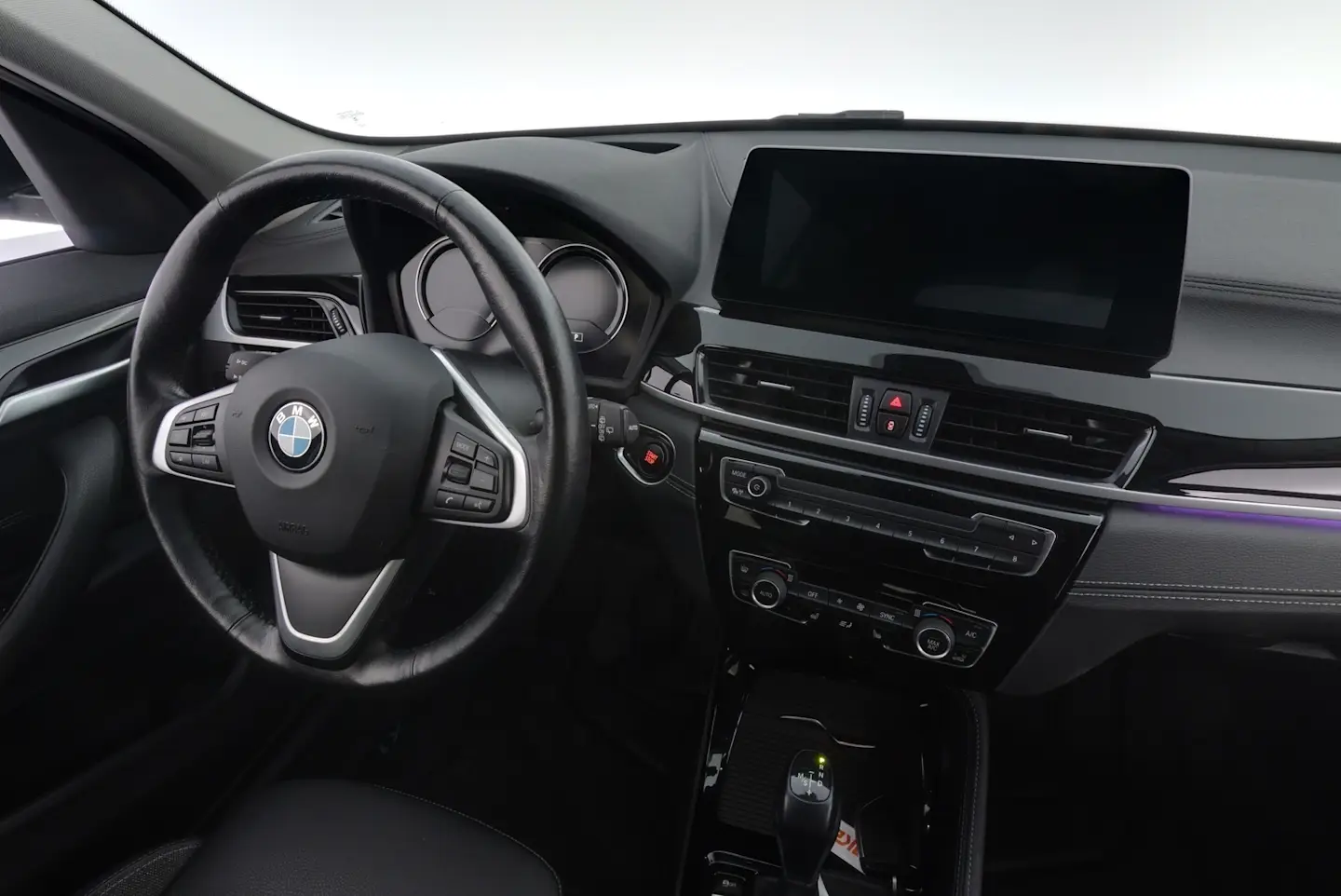 Car Image - 5gUb7B6e39f9tkd0nTrK0j