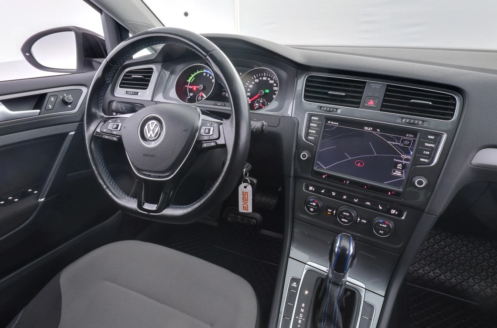 Car Image - 2nz4MiyaHXpPTcqfHZoZQ9
