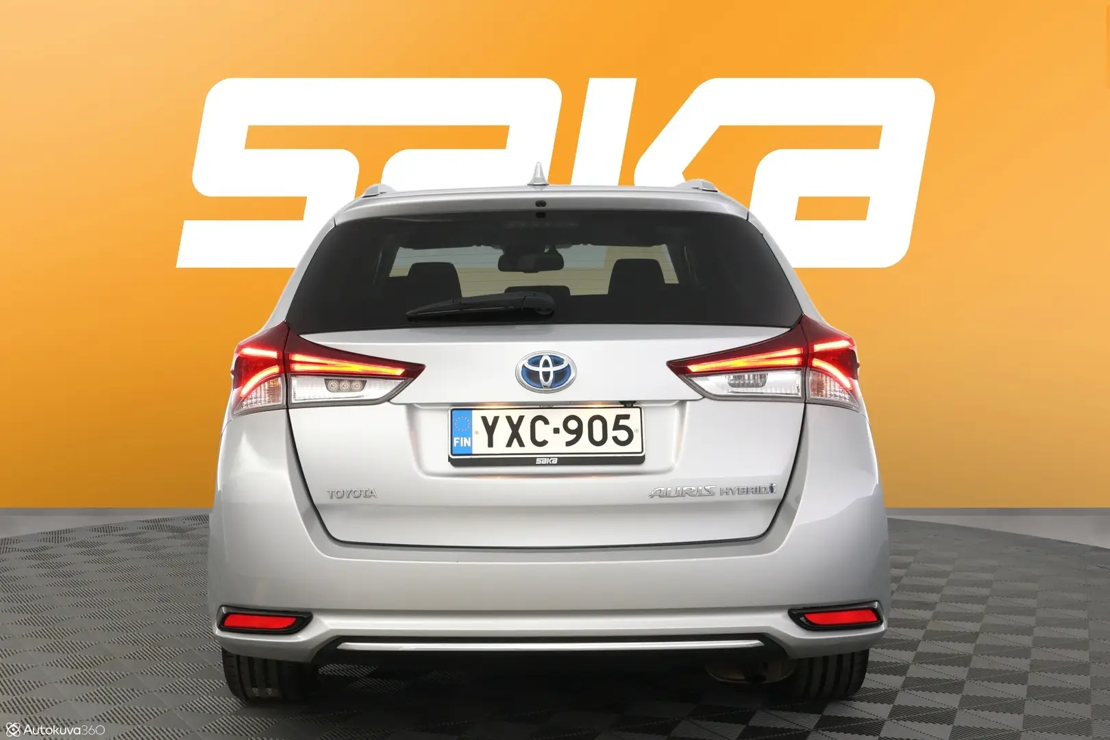 Car Image - 6WVSG3e99UhOYJ8idpoFnw