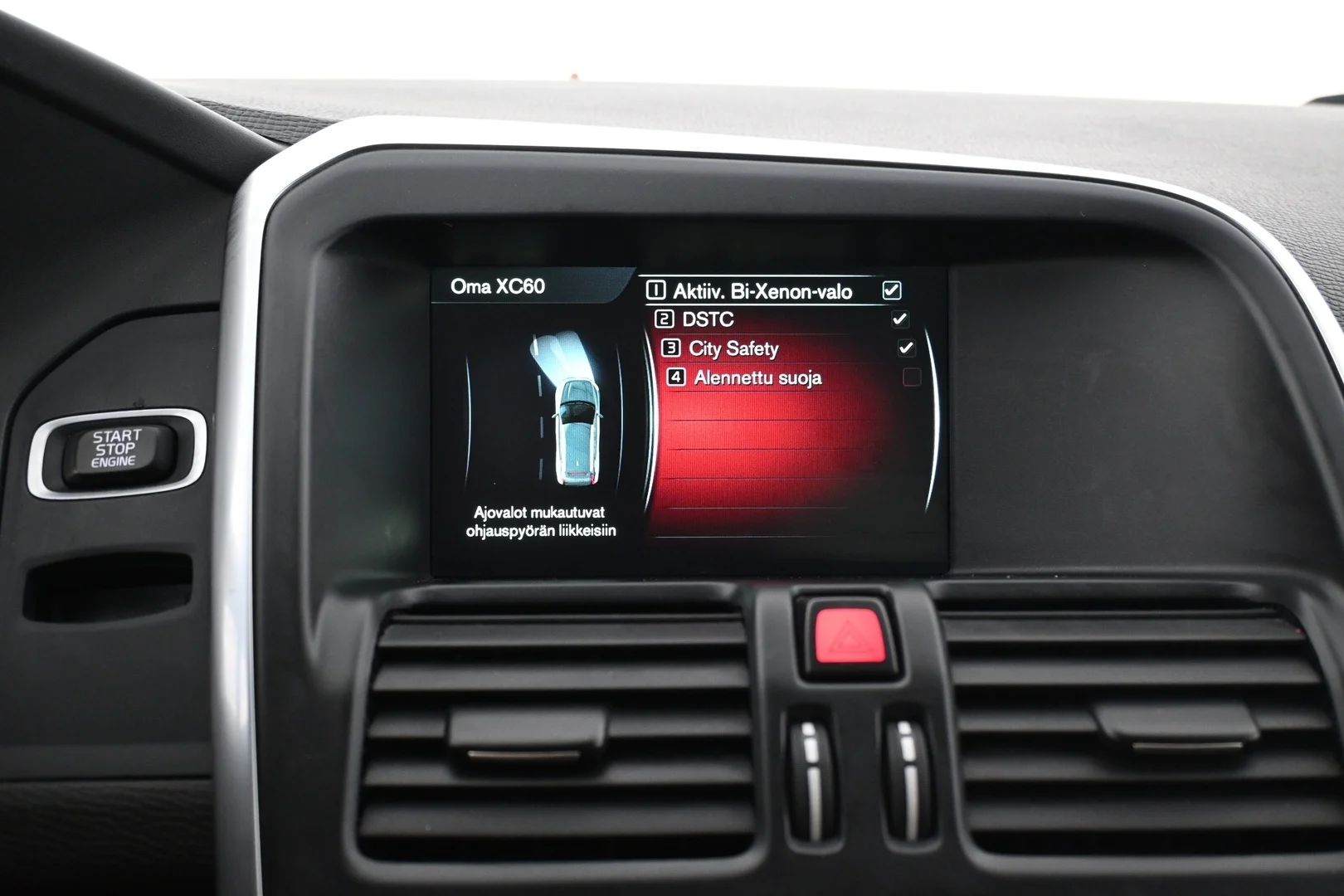 Car Image - 5zBpPcuX6F5aLtHZ8KK7M