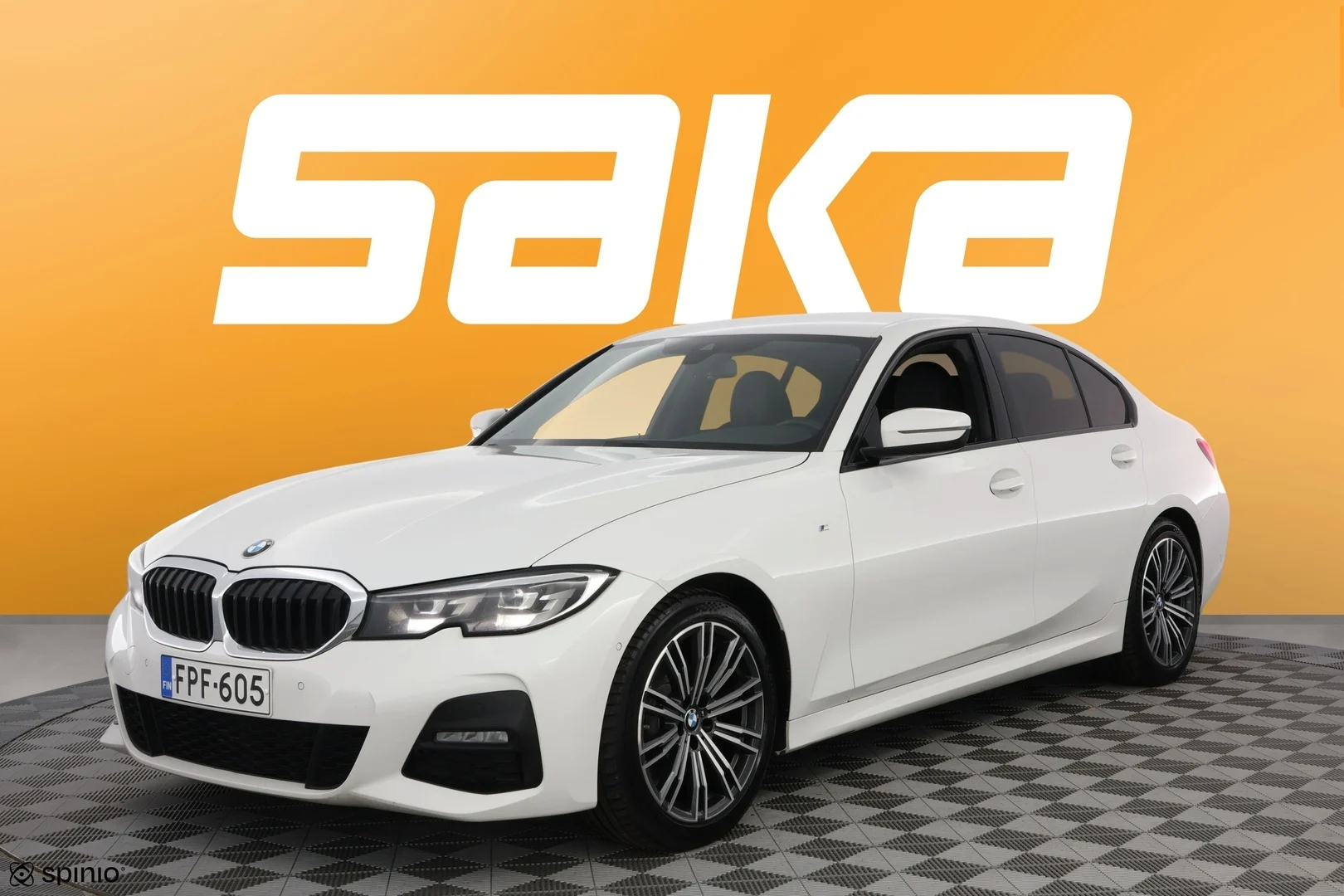 Car Image - 2ByL0vj2pSfJvTnE4gTZT