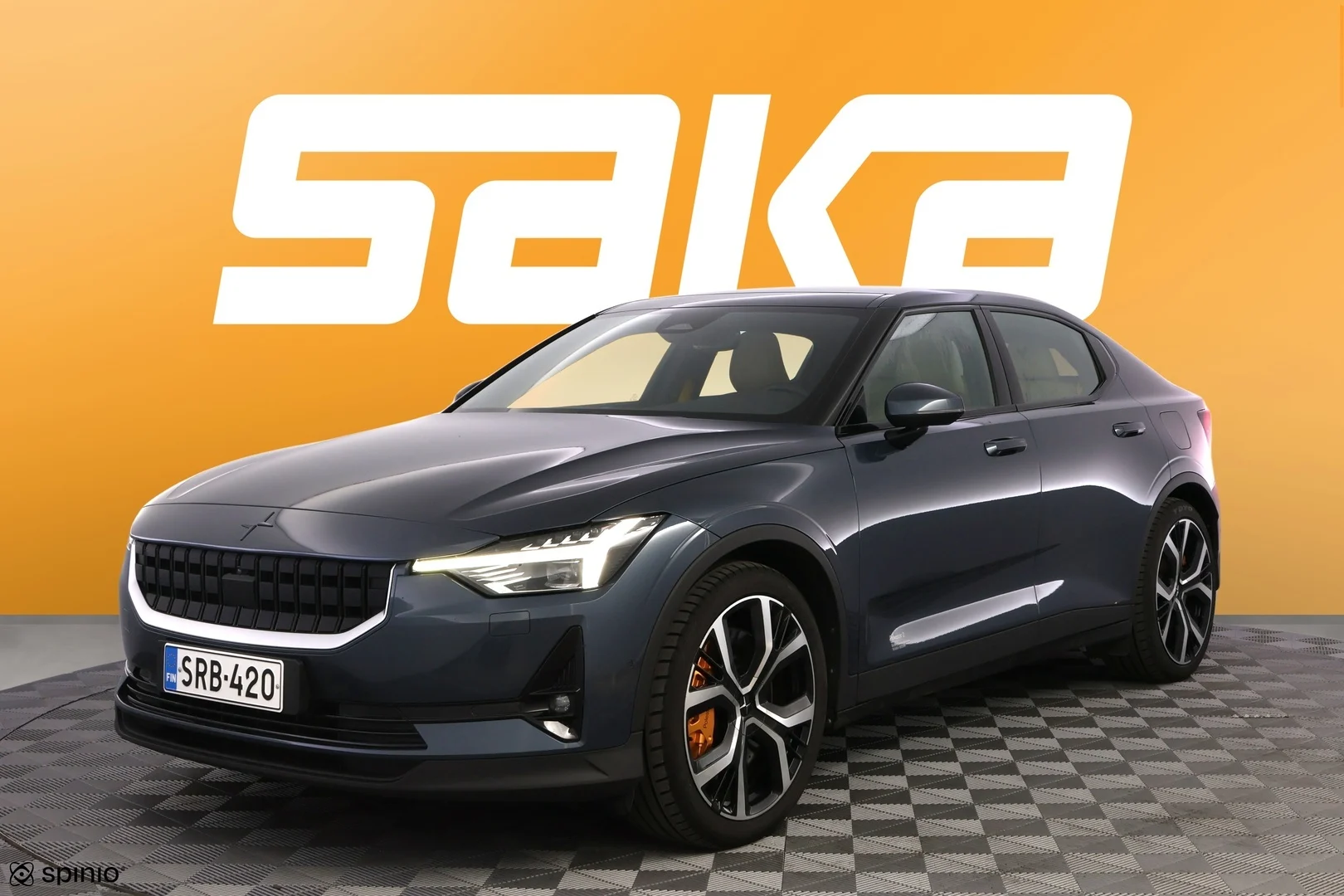 Car Image - 14JAslIQWK1HRivpbiSSSw