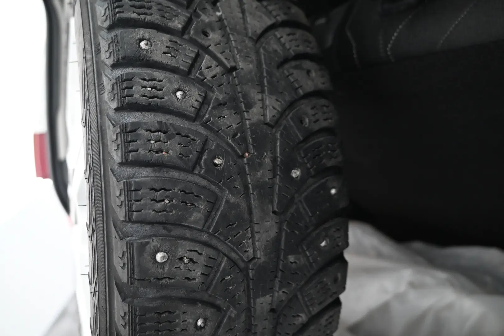 Car Image - 65wbWISePlzcfriA48mugk